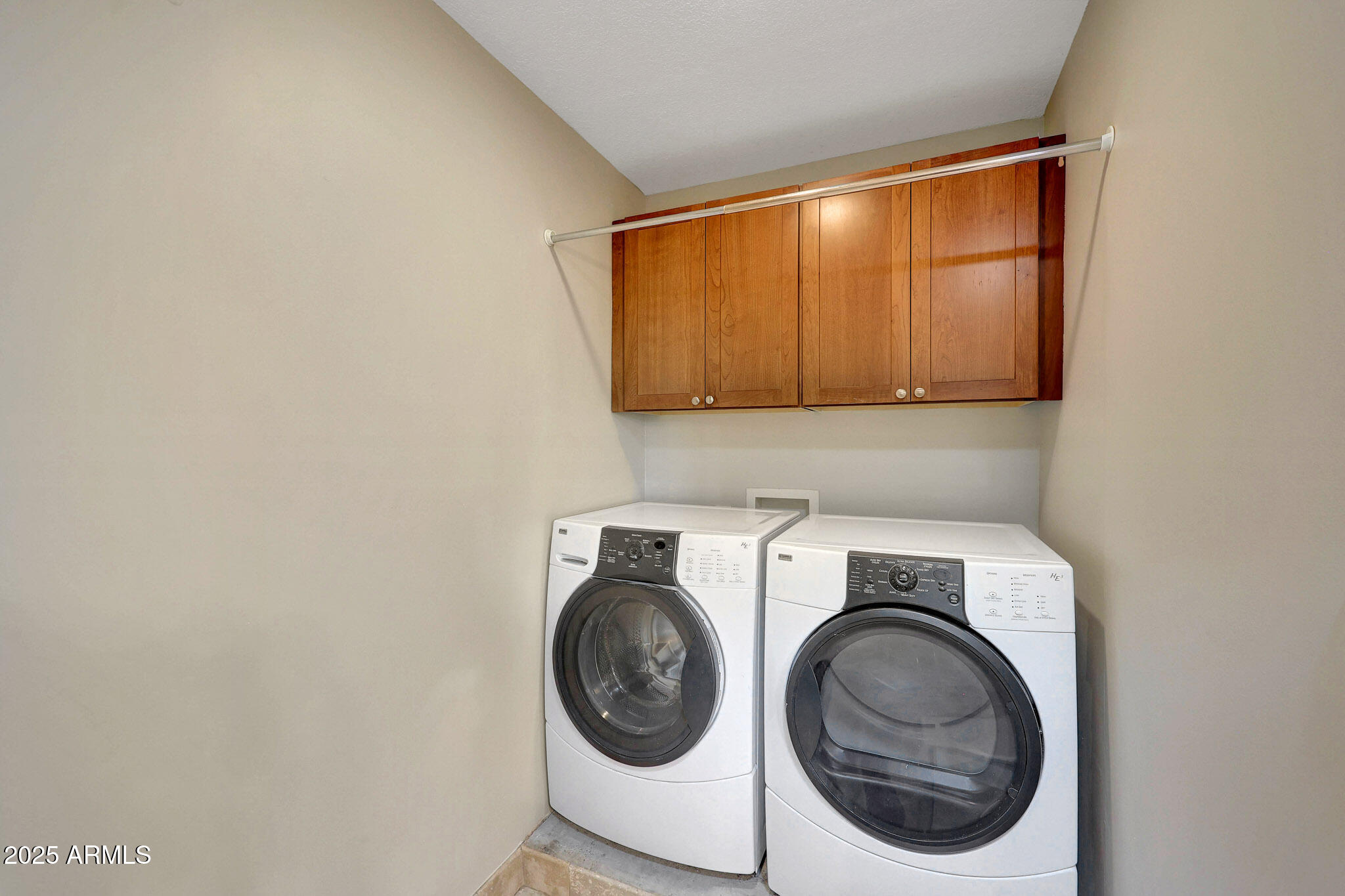 10239 N 125TH Street