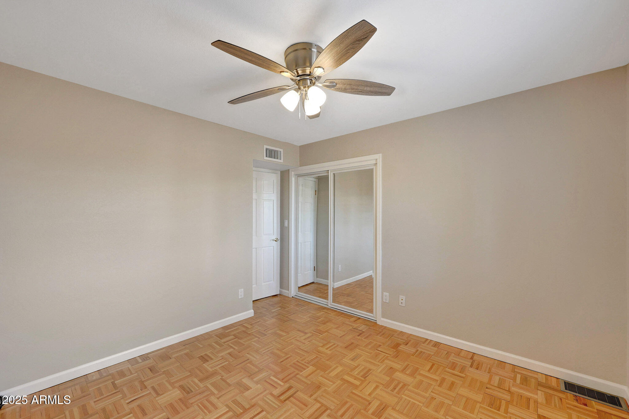 10239 N 125TH Street