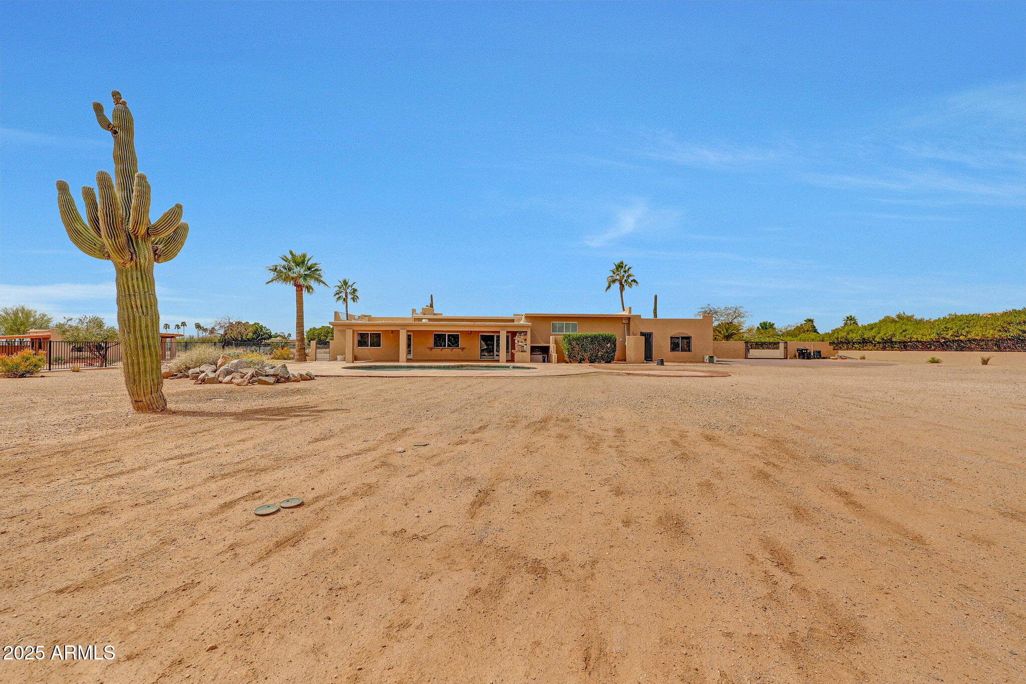 10239 N 125TH Street