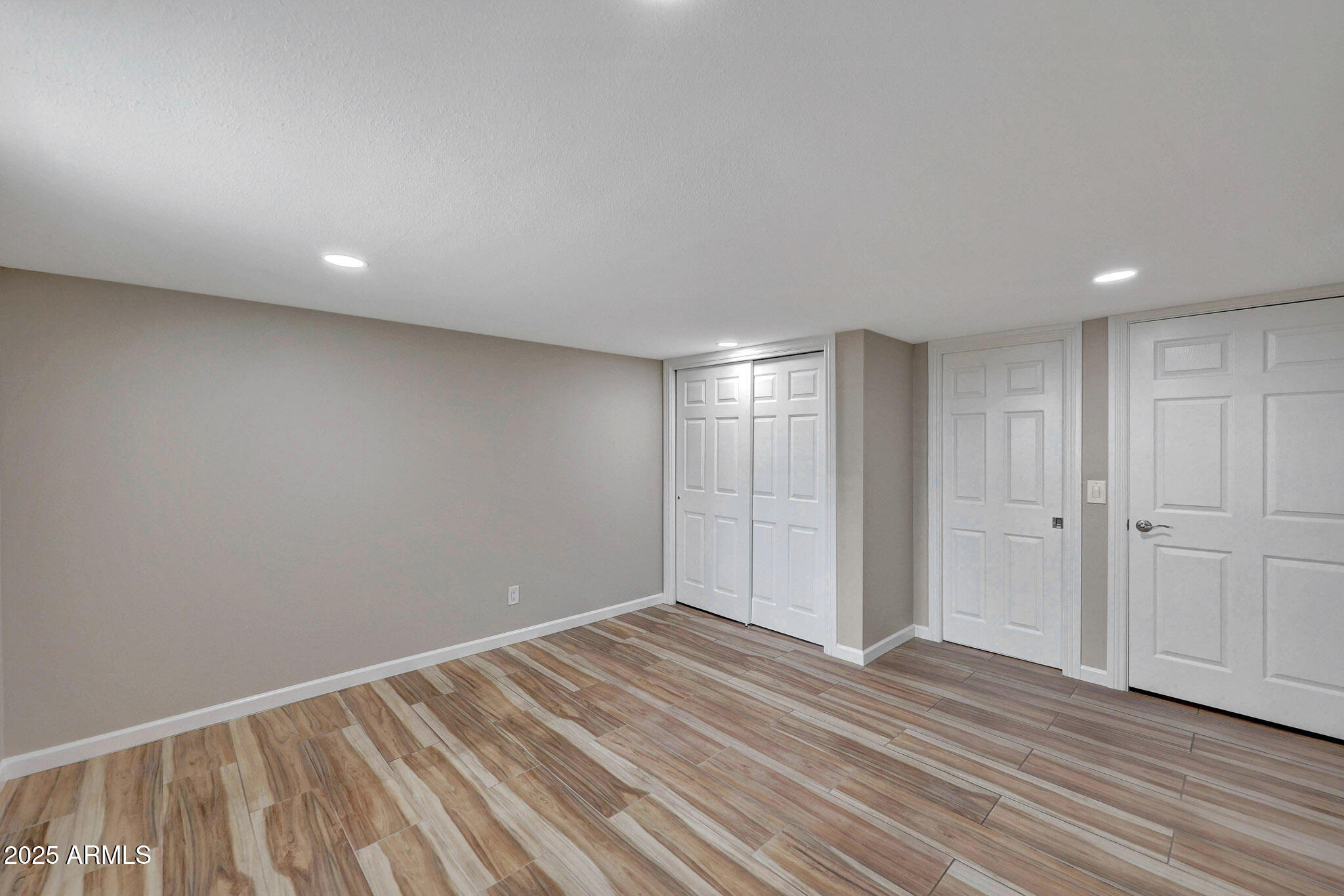 10239 N 125TH Street