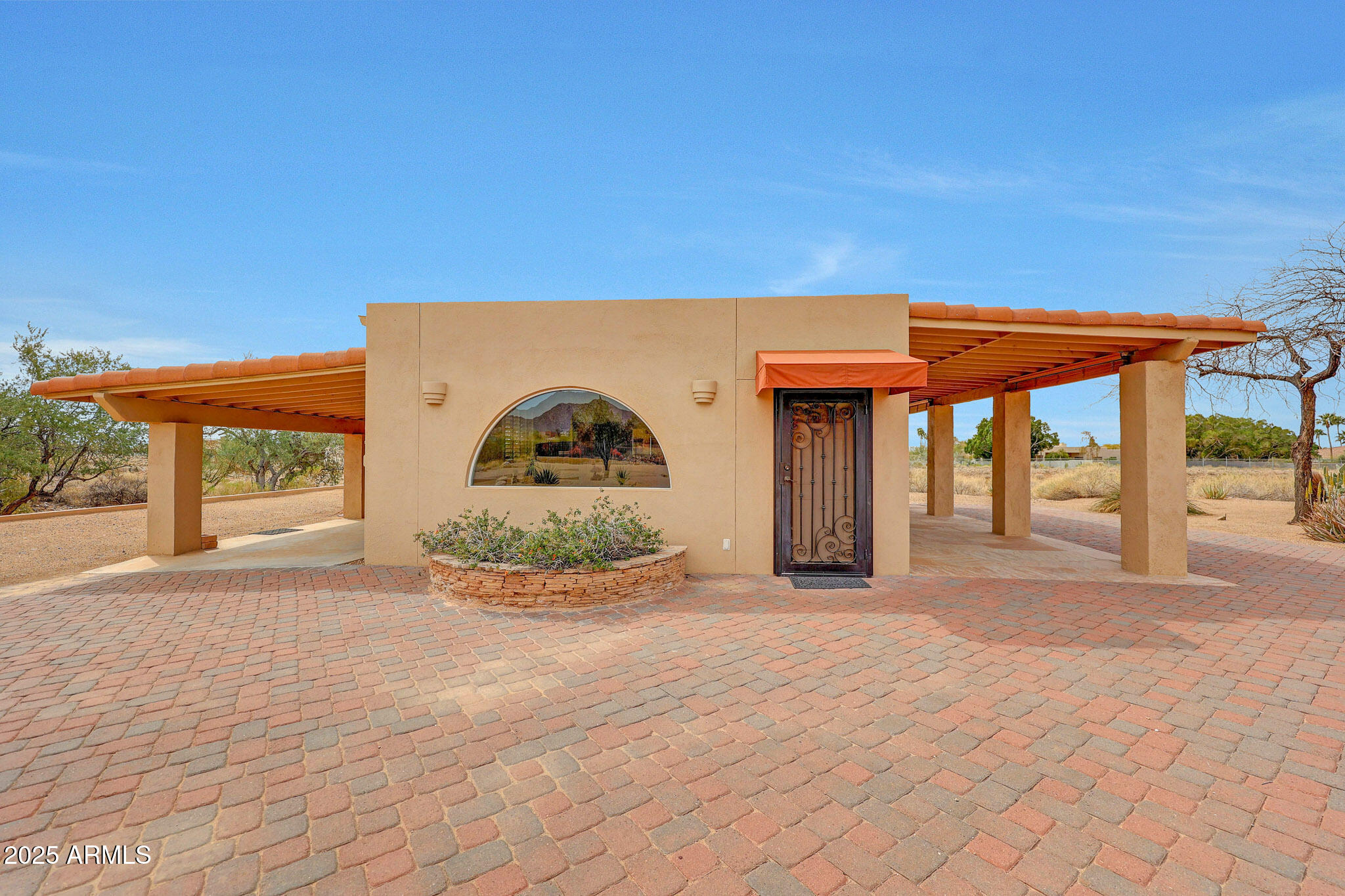 10239 N 125TH Street