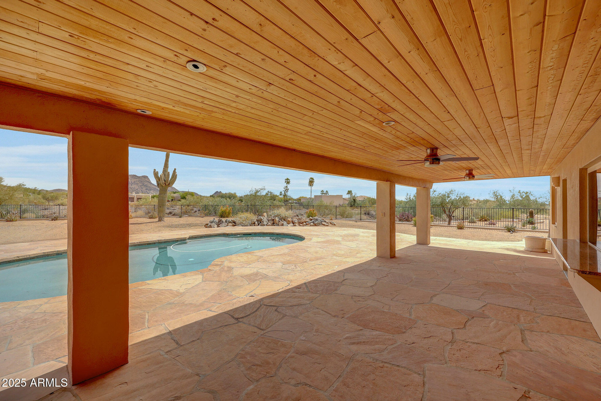 10239 N 125TH Street