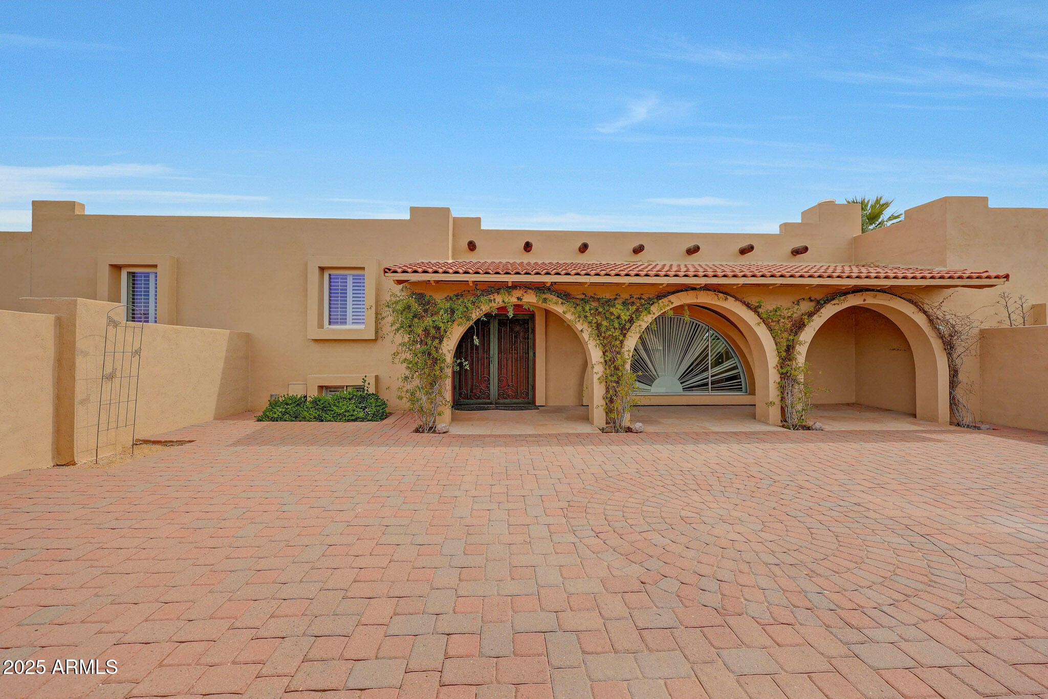 10239 N 125TH Street