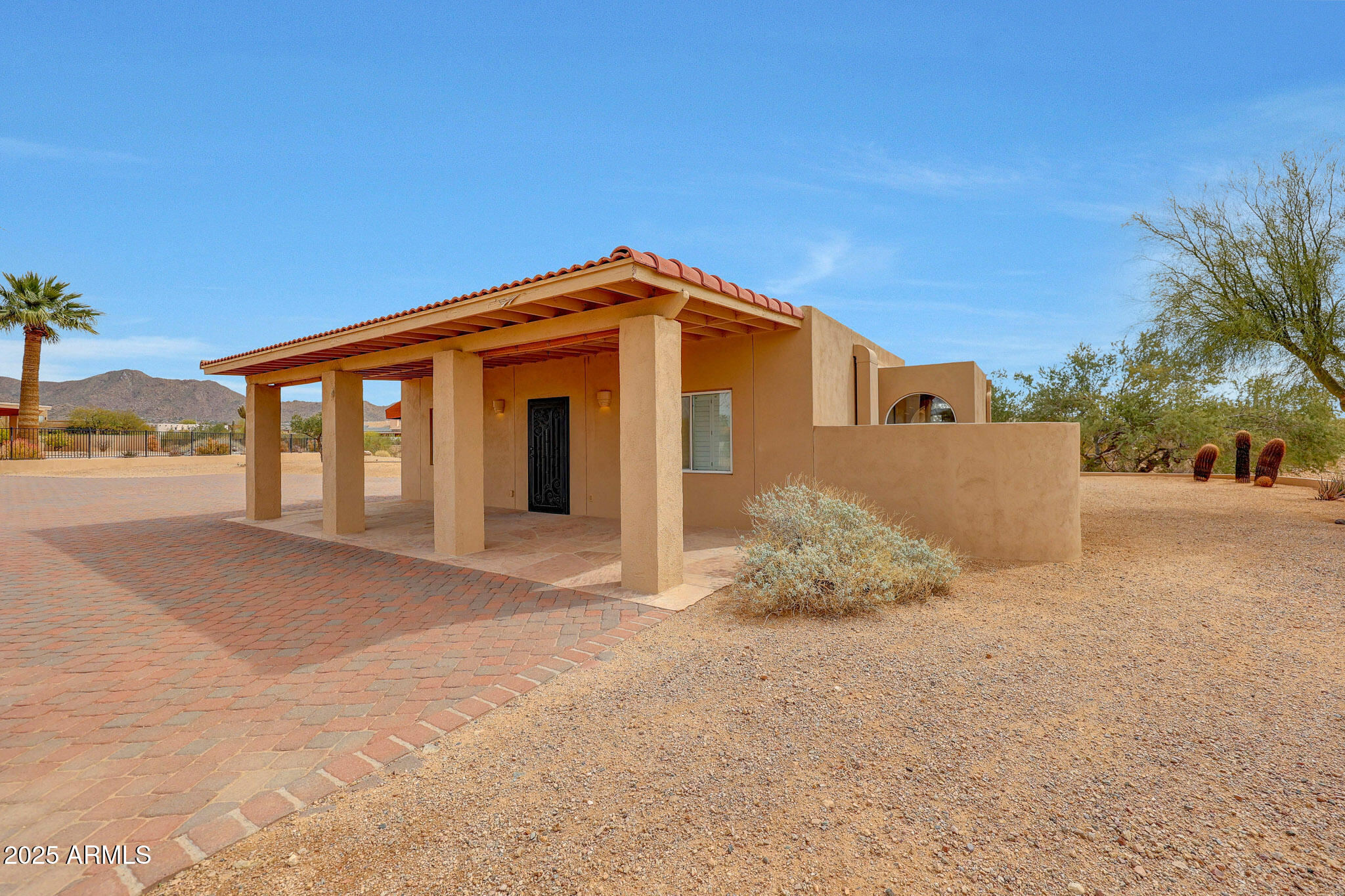 10239 N 125TH Street