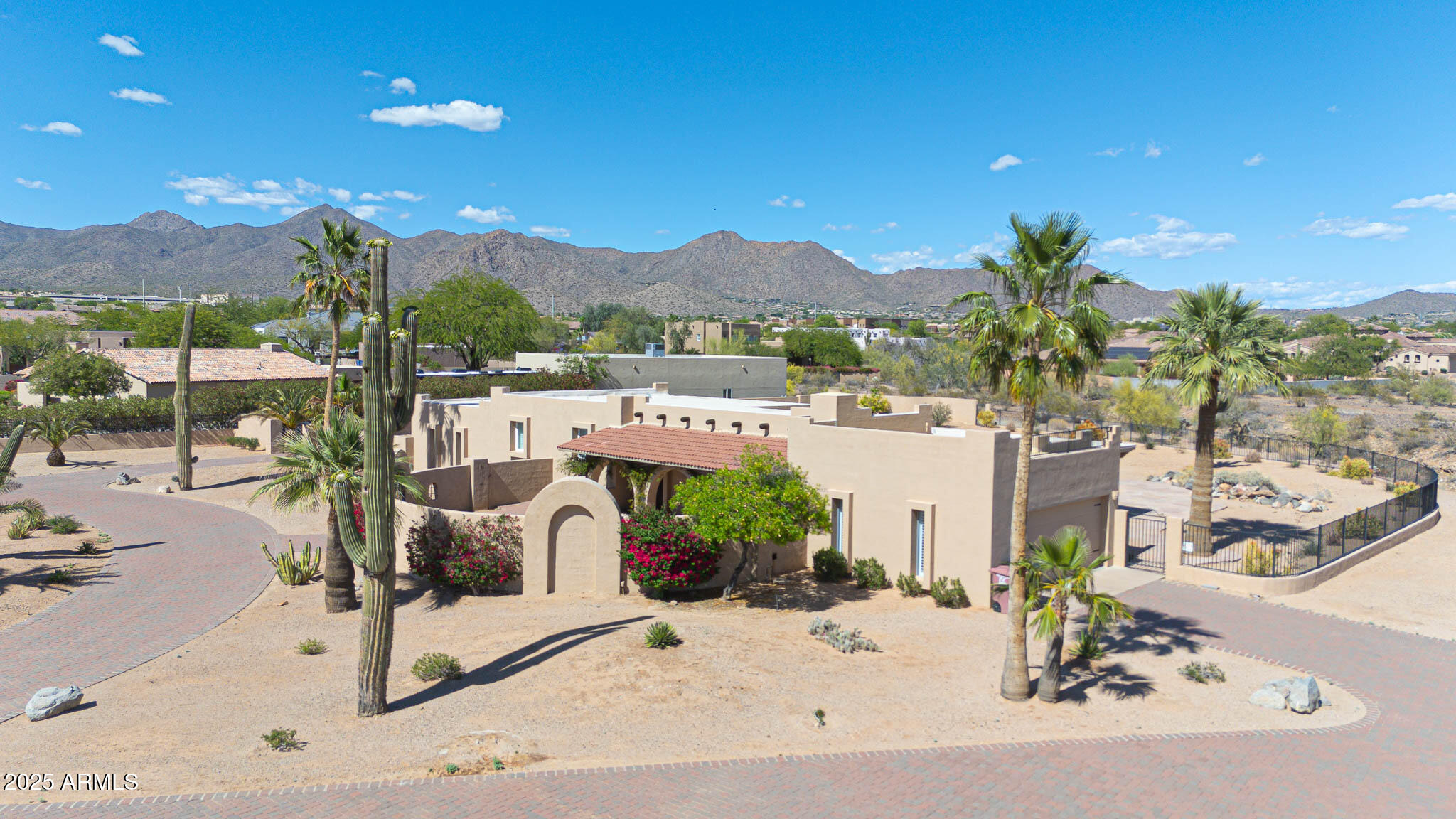 10239 N 125TH Street