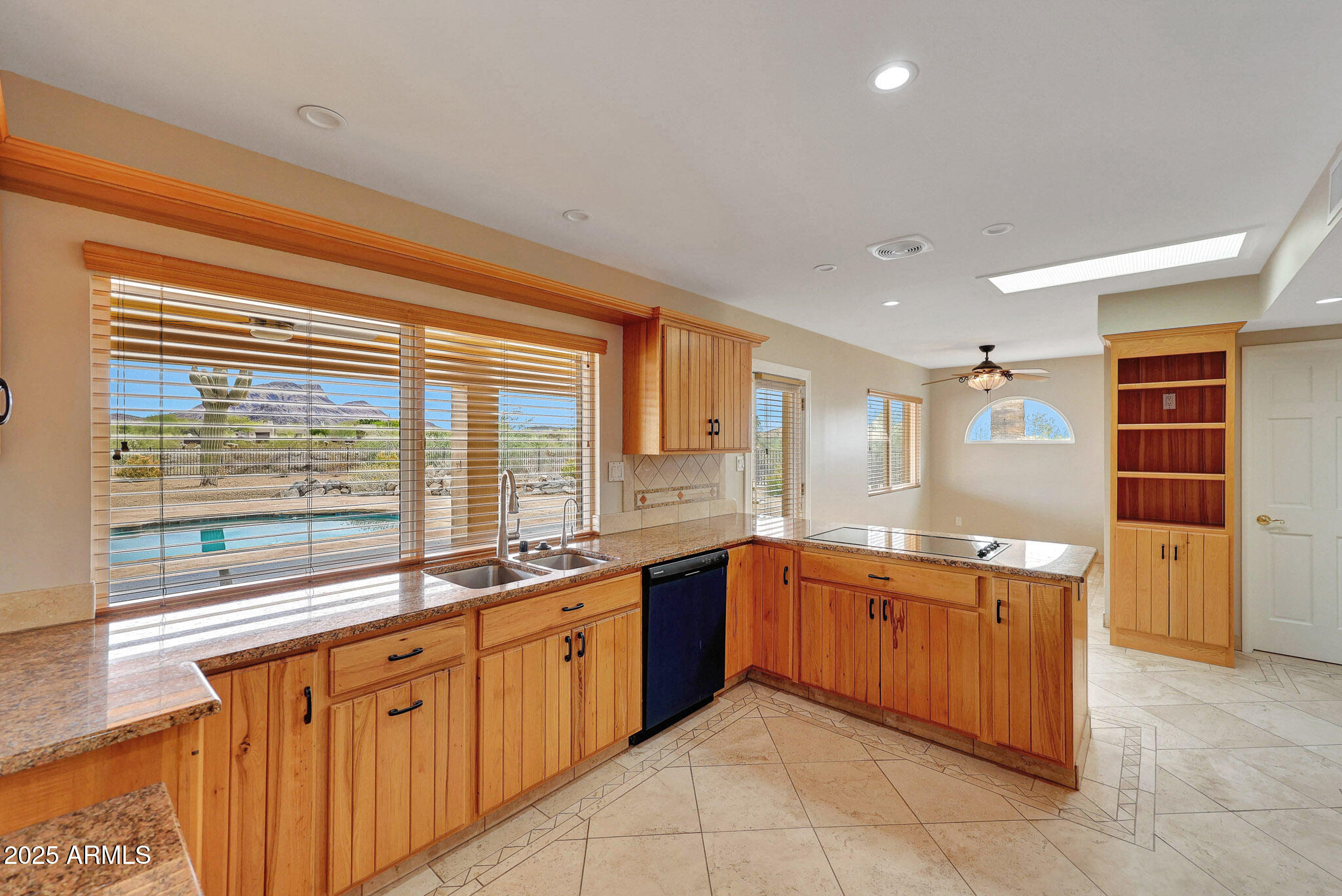 10239 N 125TH Street