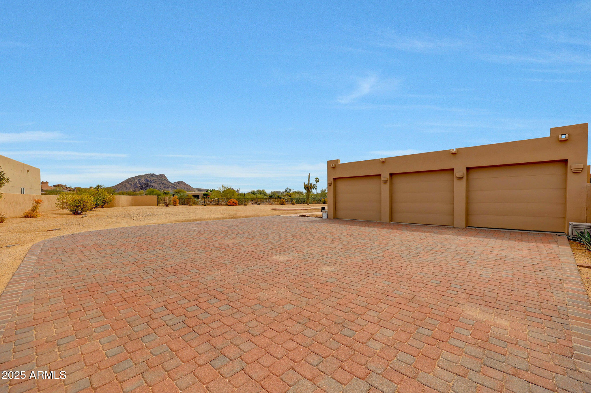 10239 N 125TH Street