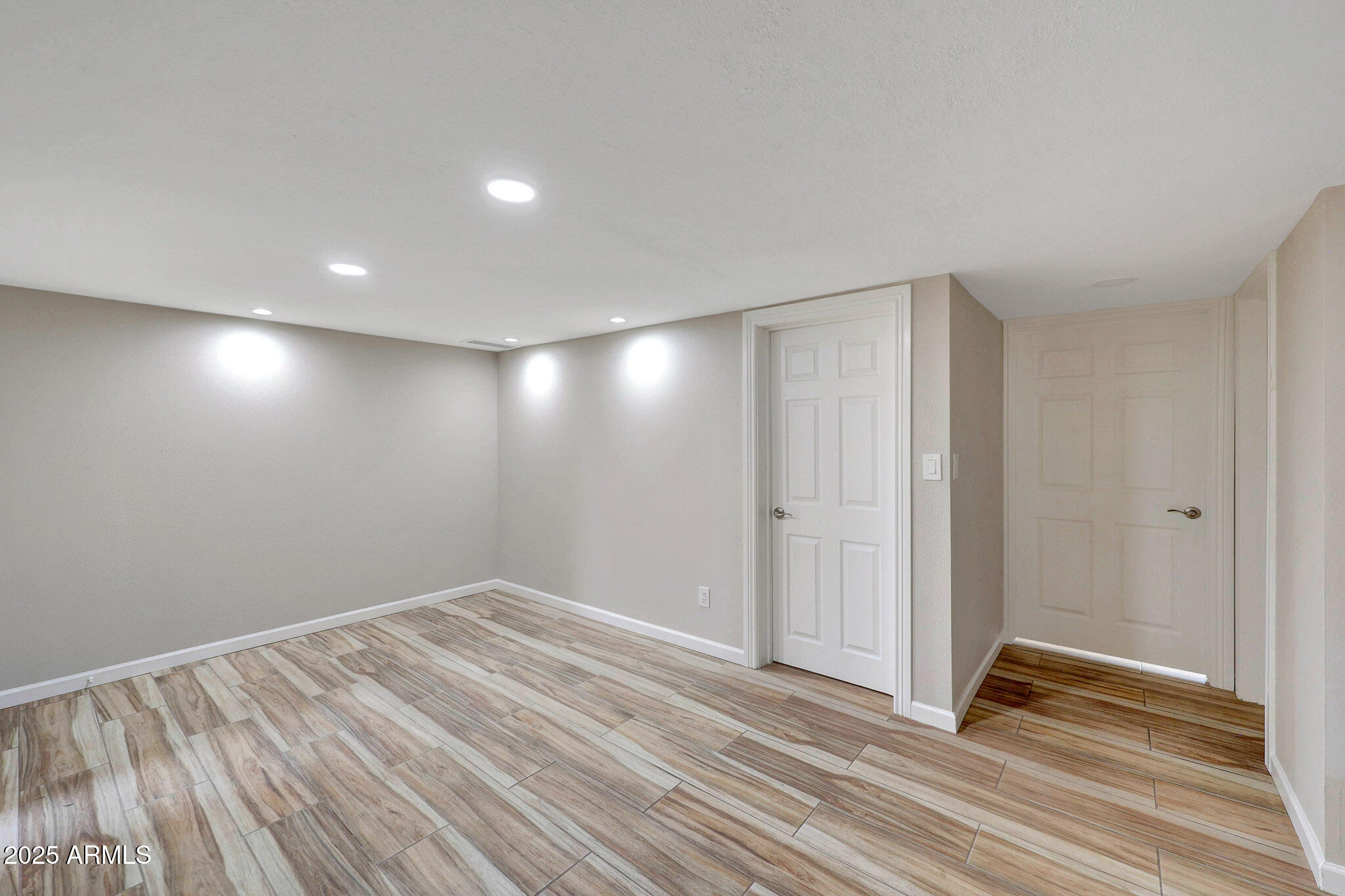 10239 N 125TH Street