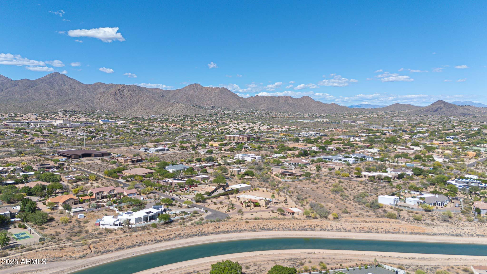 10239 N 125TH Street