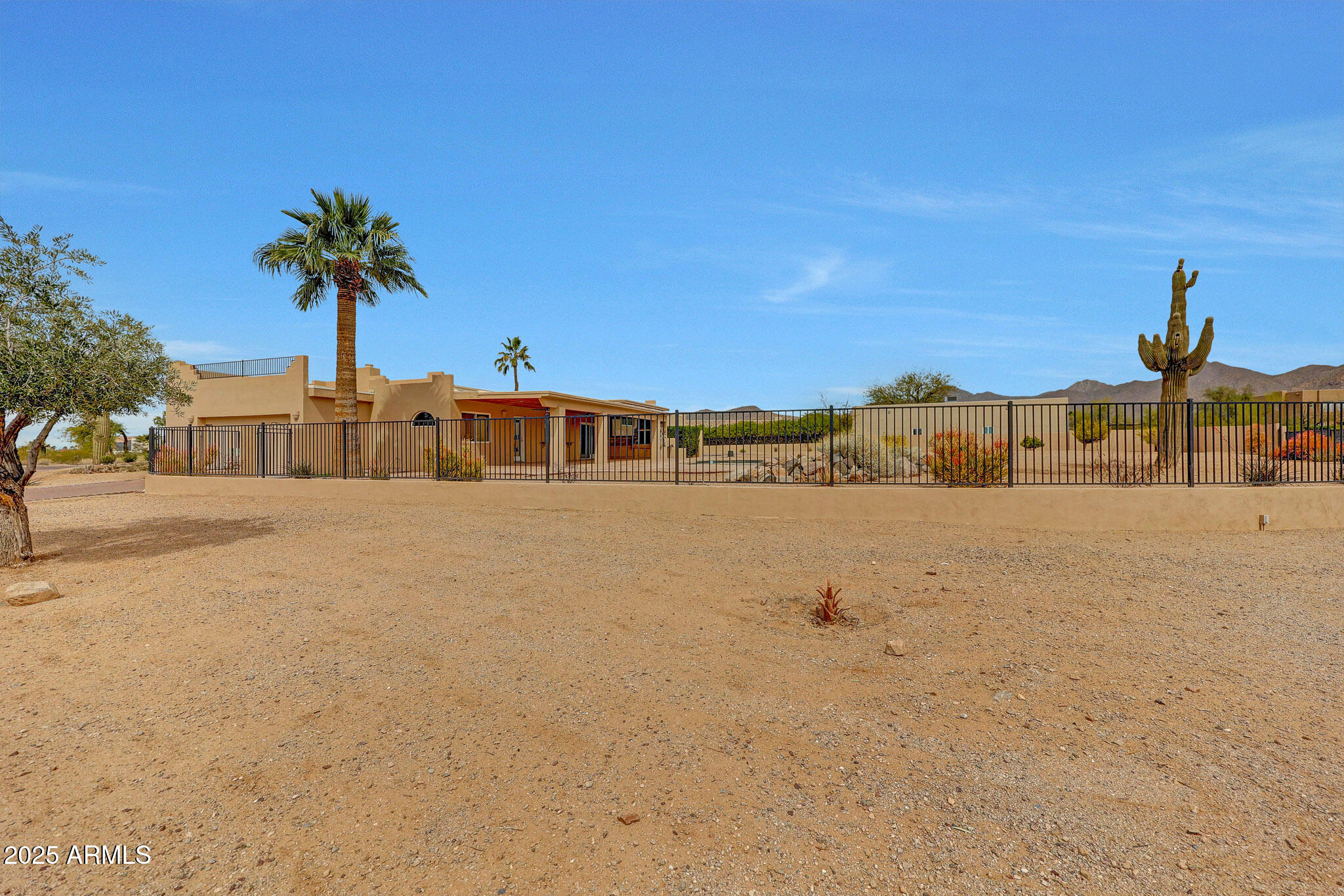 10239 N 125TH Street