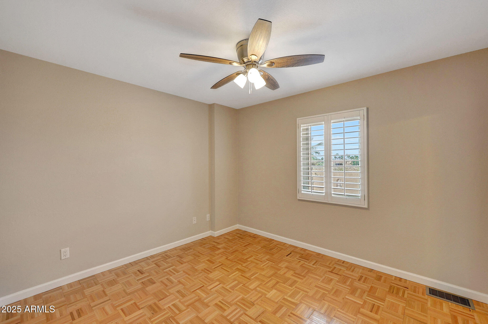 10239 N 125TH Street