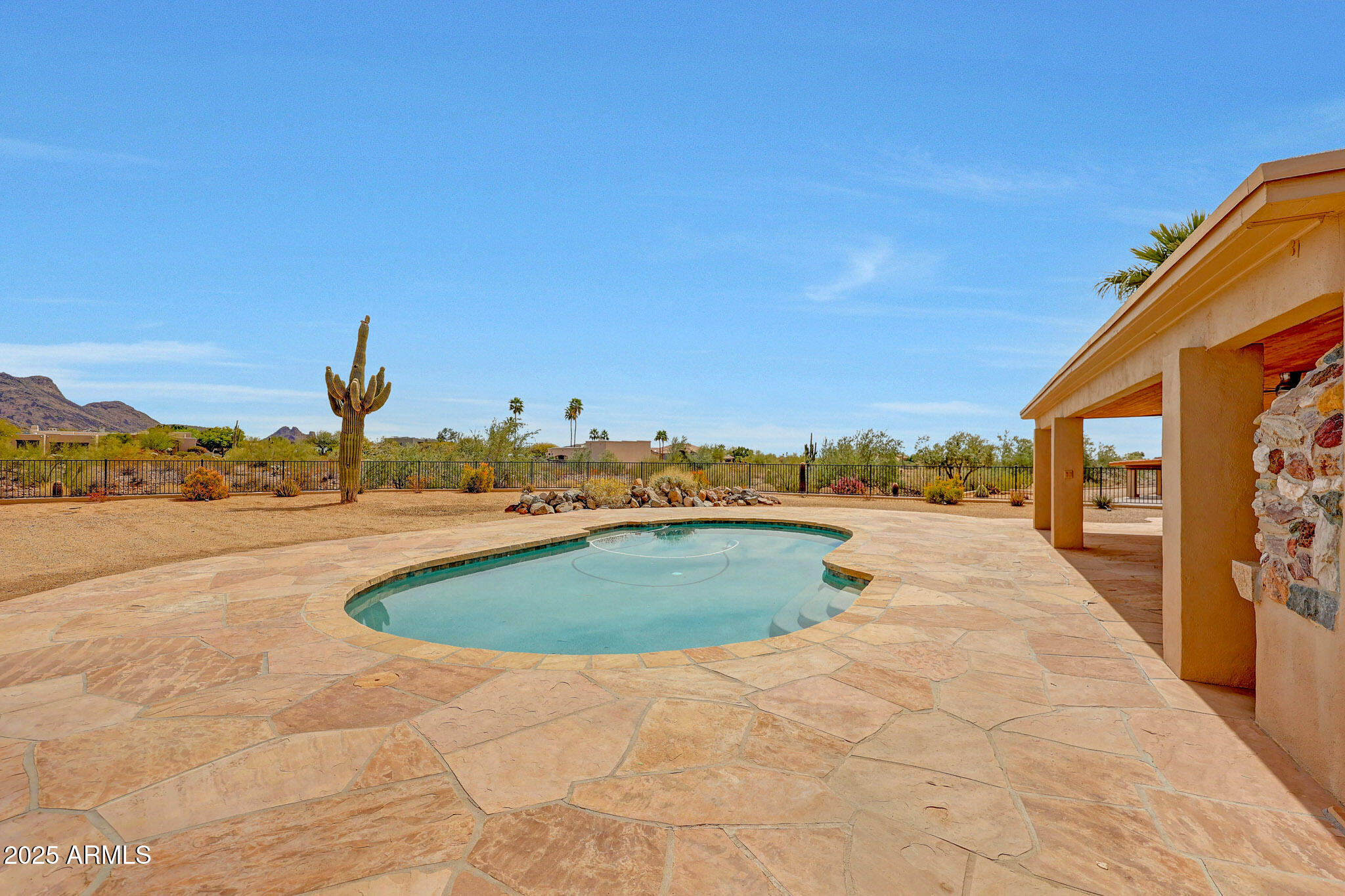 10239 N 125TH Street