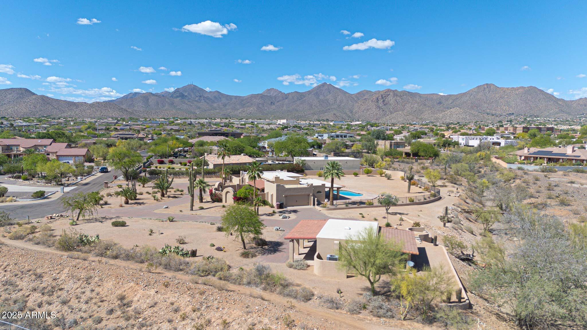 10239 N 125TH Street