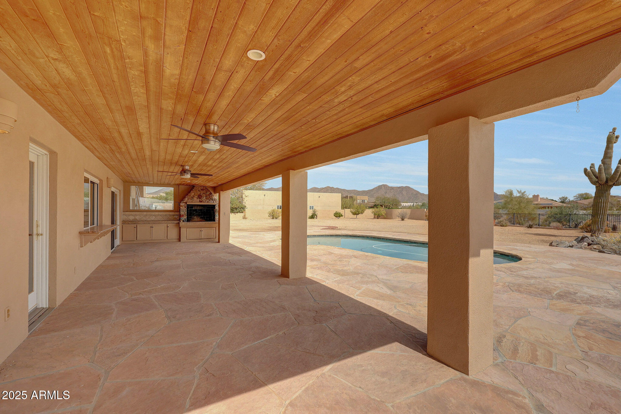 10239 N 125TH Street