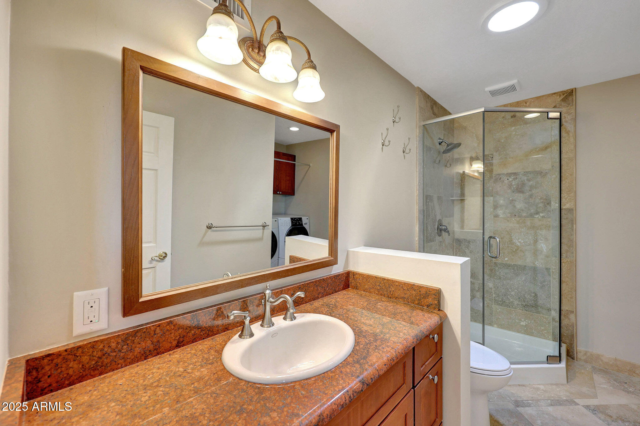 10239 N 125TH Street