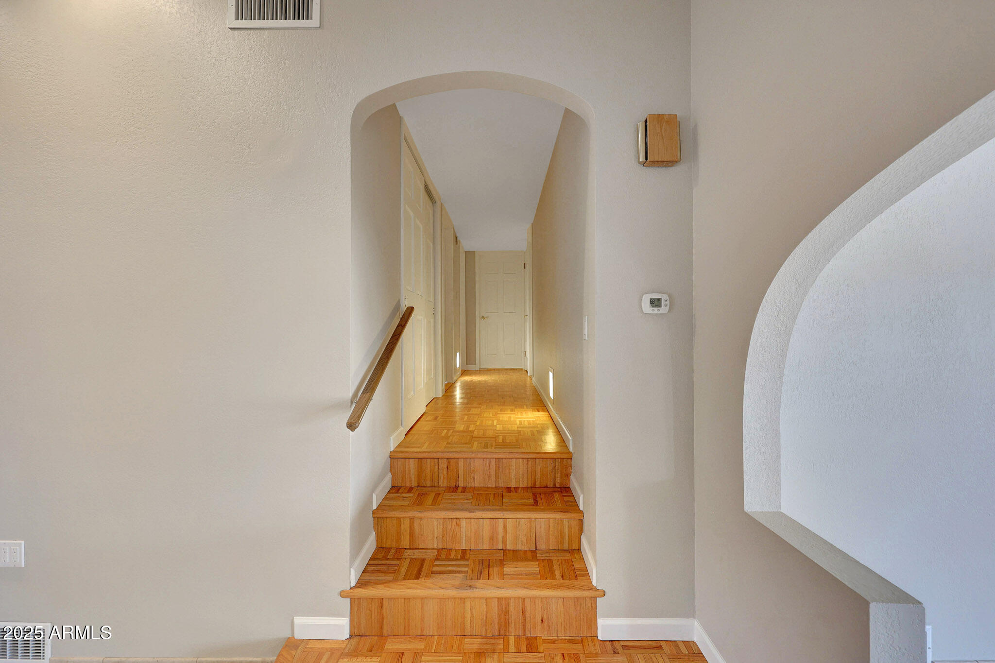 10239 N 125TH Street