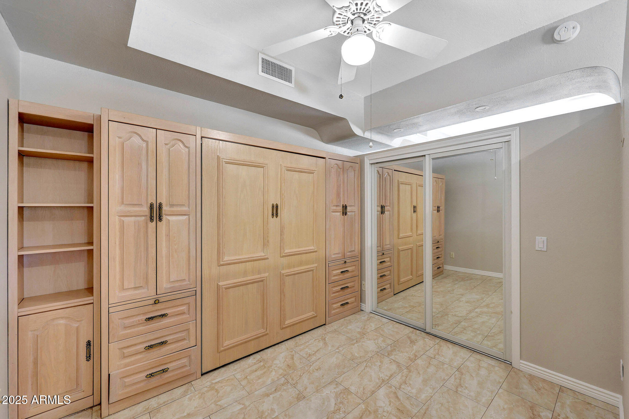 10239 N 125TH Street