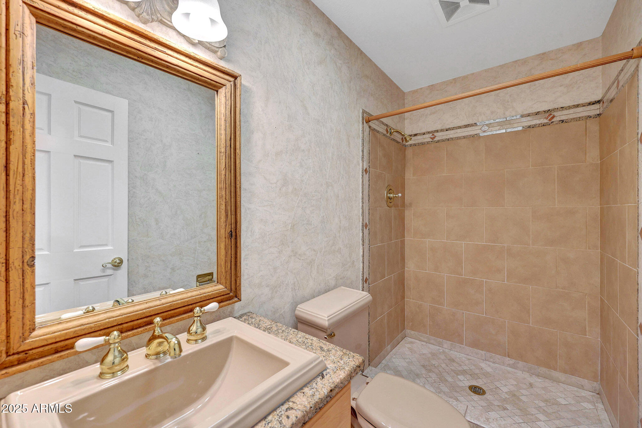 10239 N 125TH Street