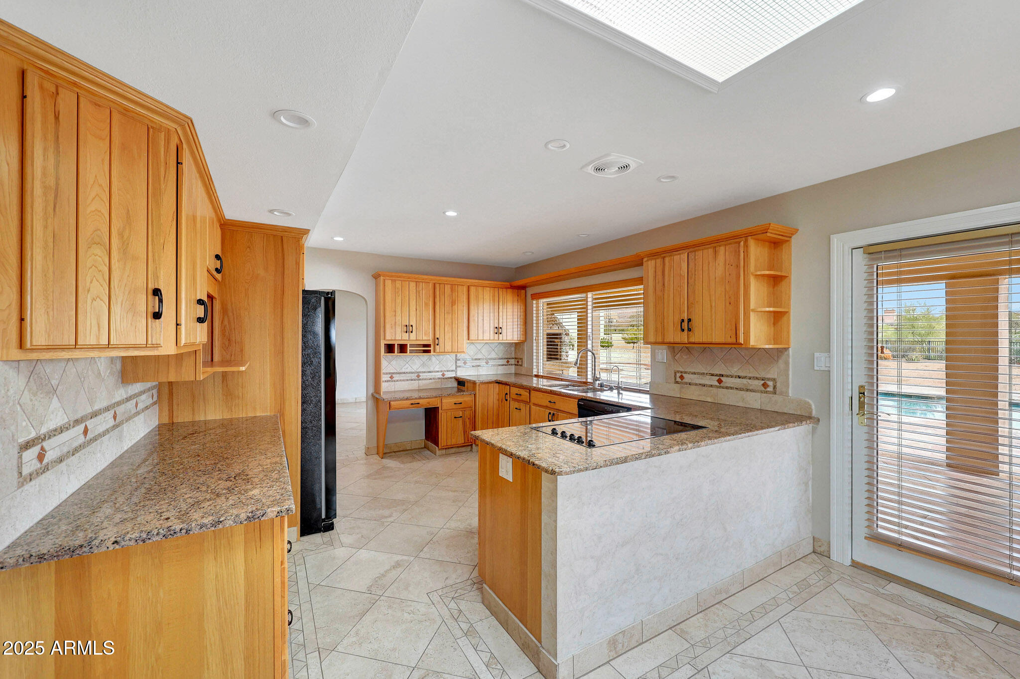 10239 N 125TH Street