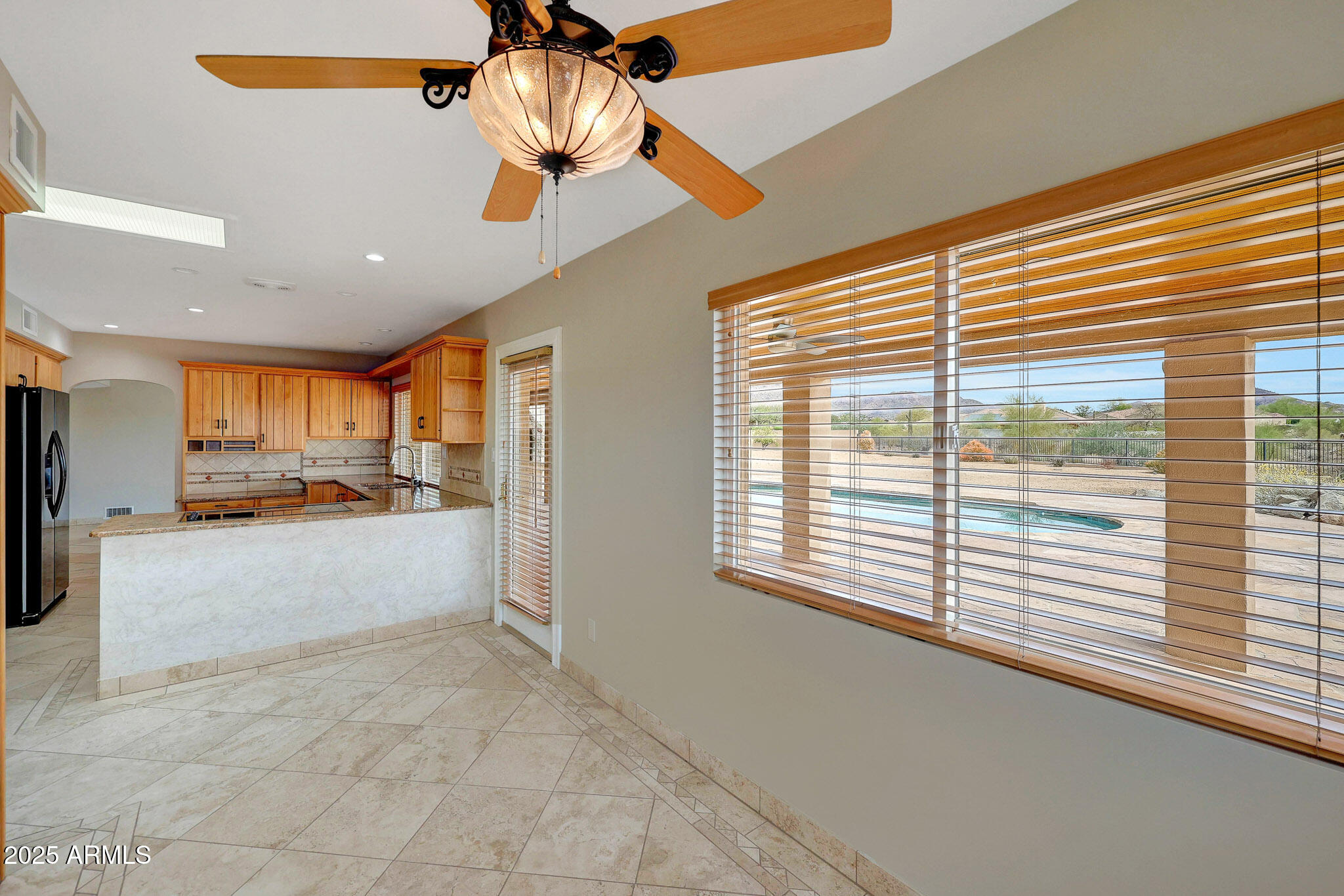 10239 N 125TH Street