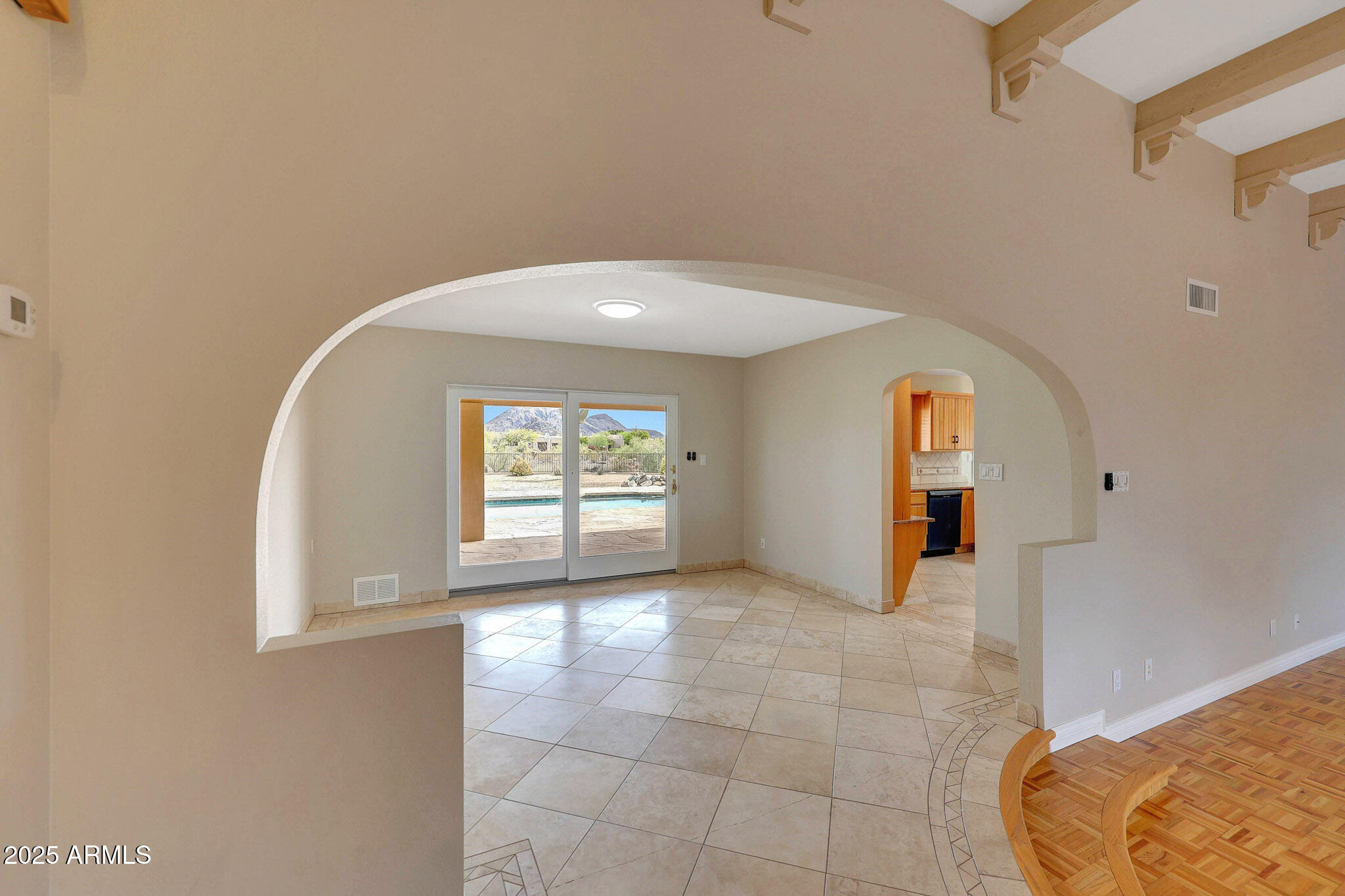 10239 N 125TH Street