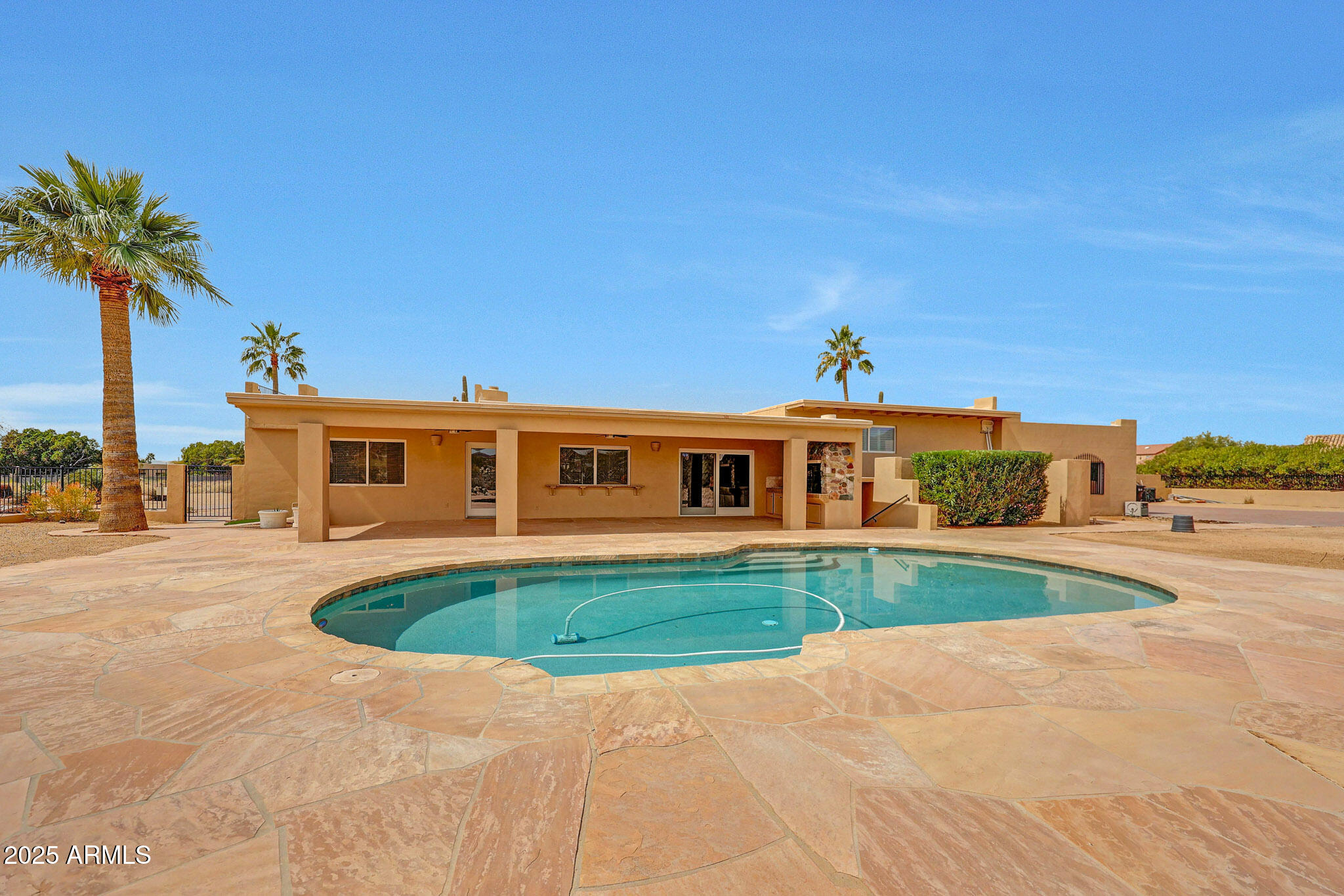 10239 N 125TH Street