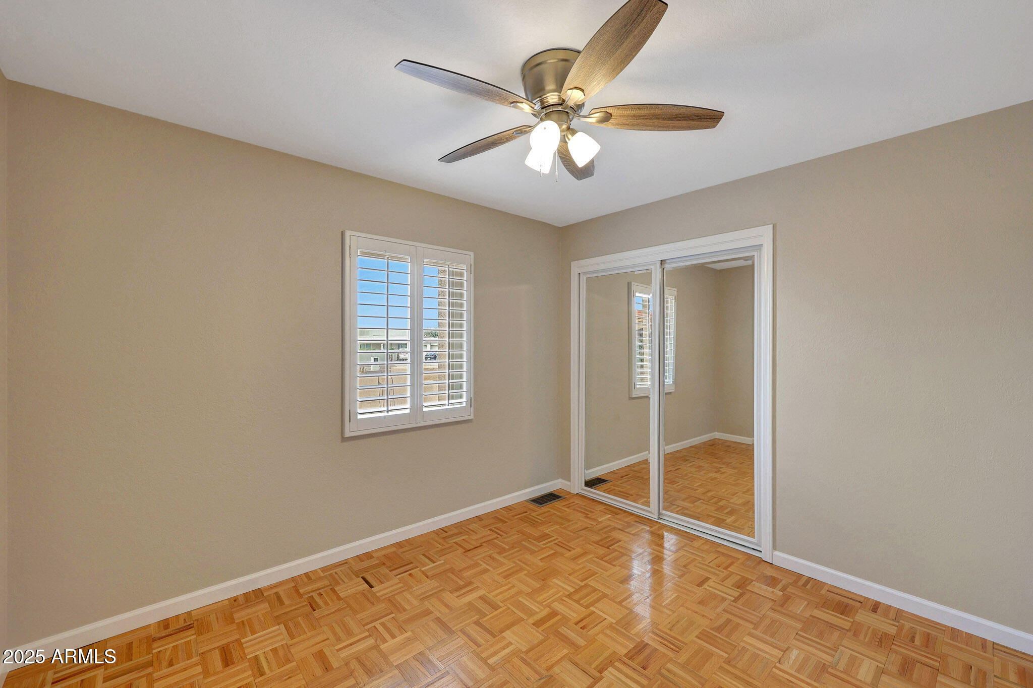 10239 N 125TH Street