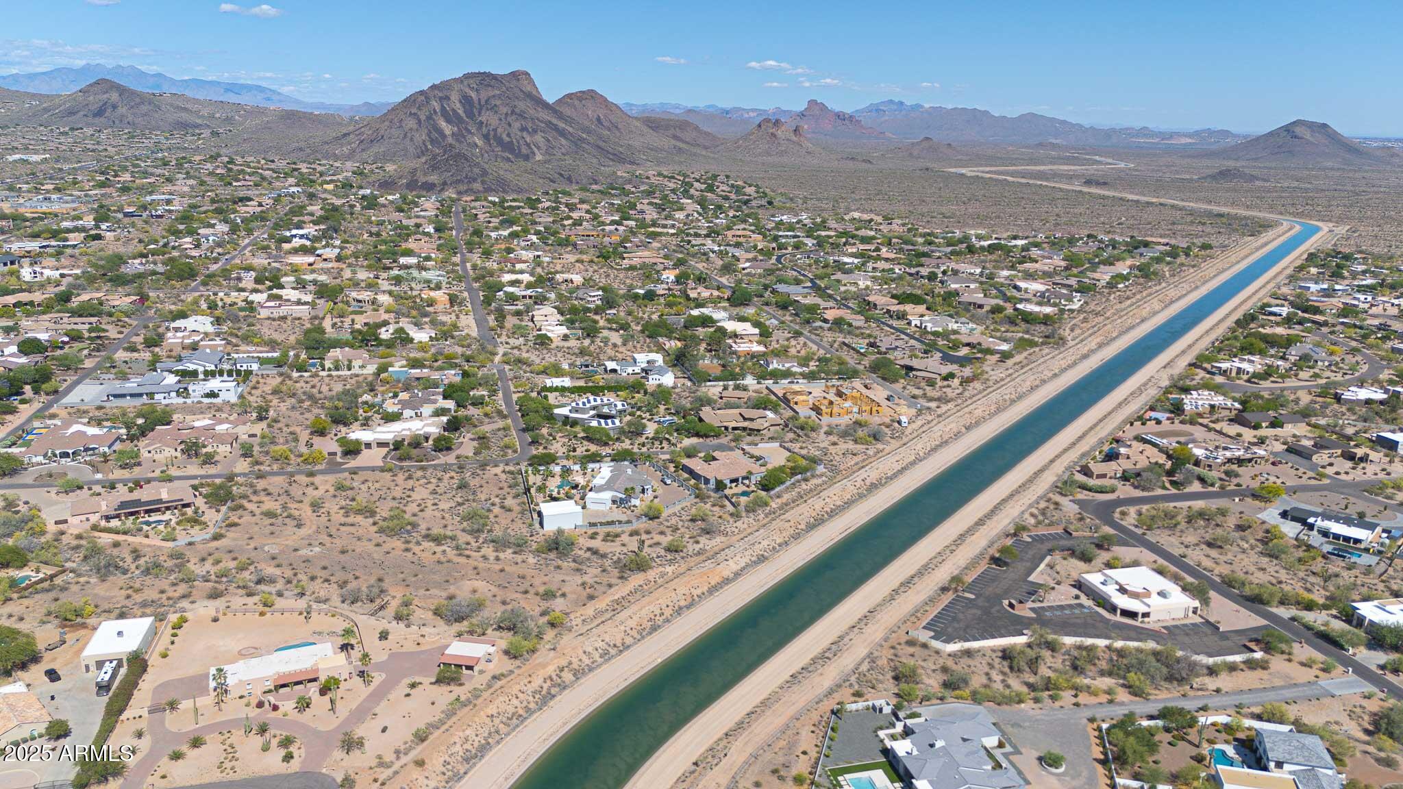 10239 N 125TH Street