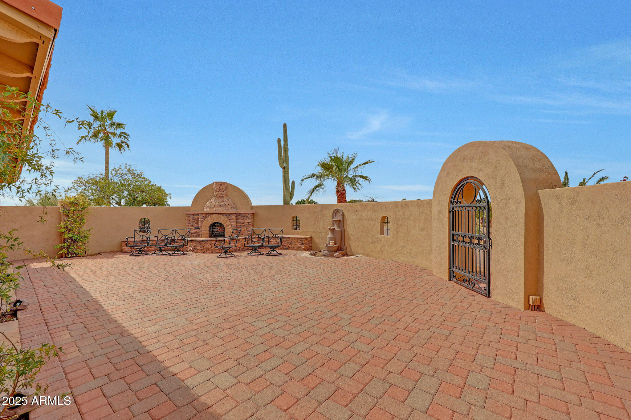 10239 N 125TH Street