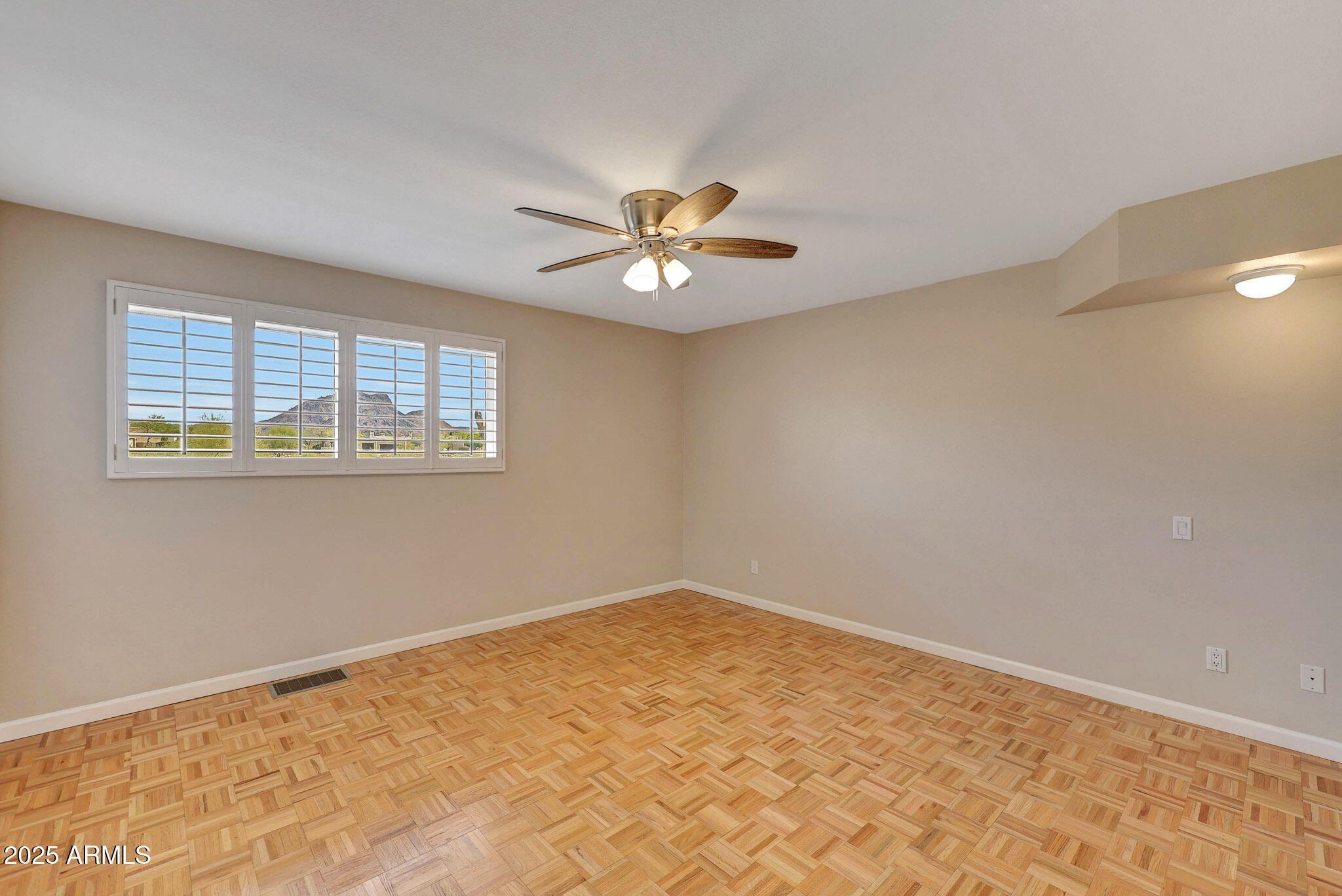 10239 N 125TH Street