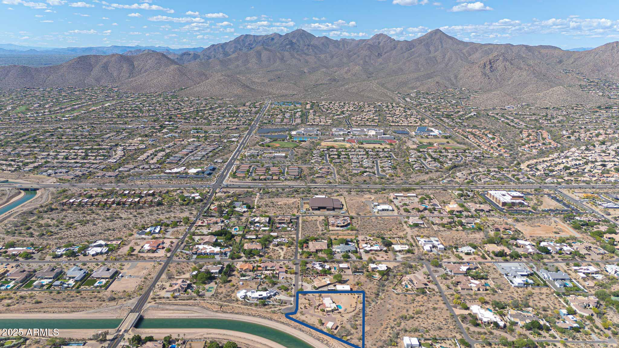 10239 N 125TH Street