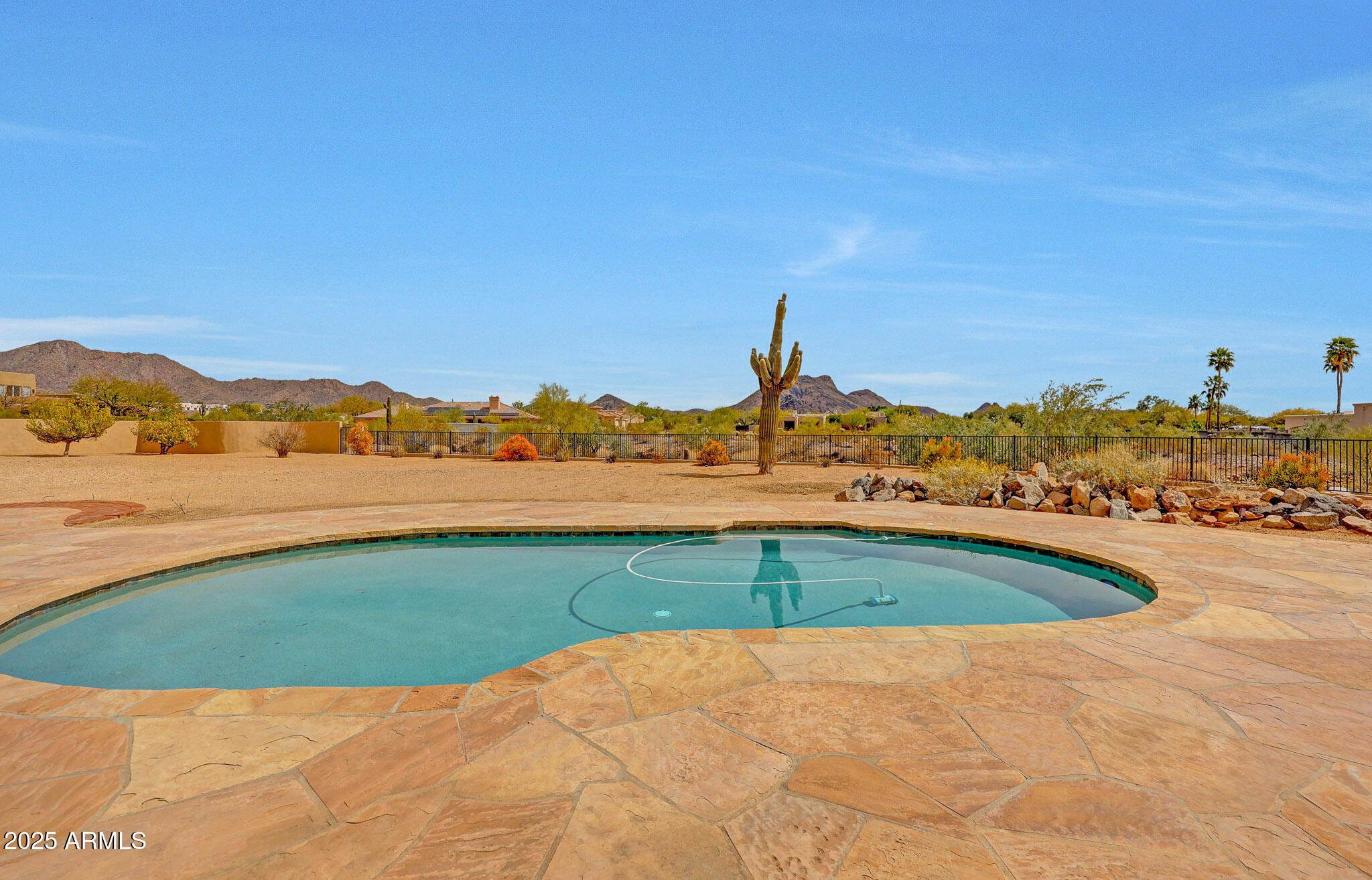 10239 N 125TH Street