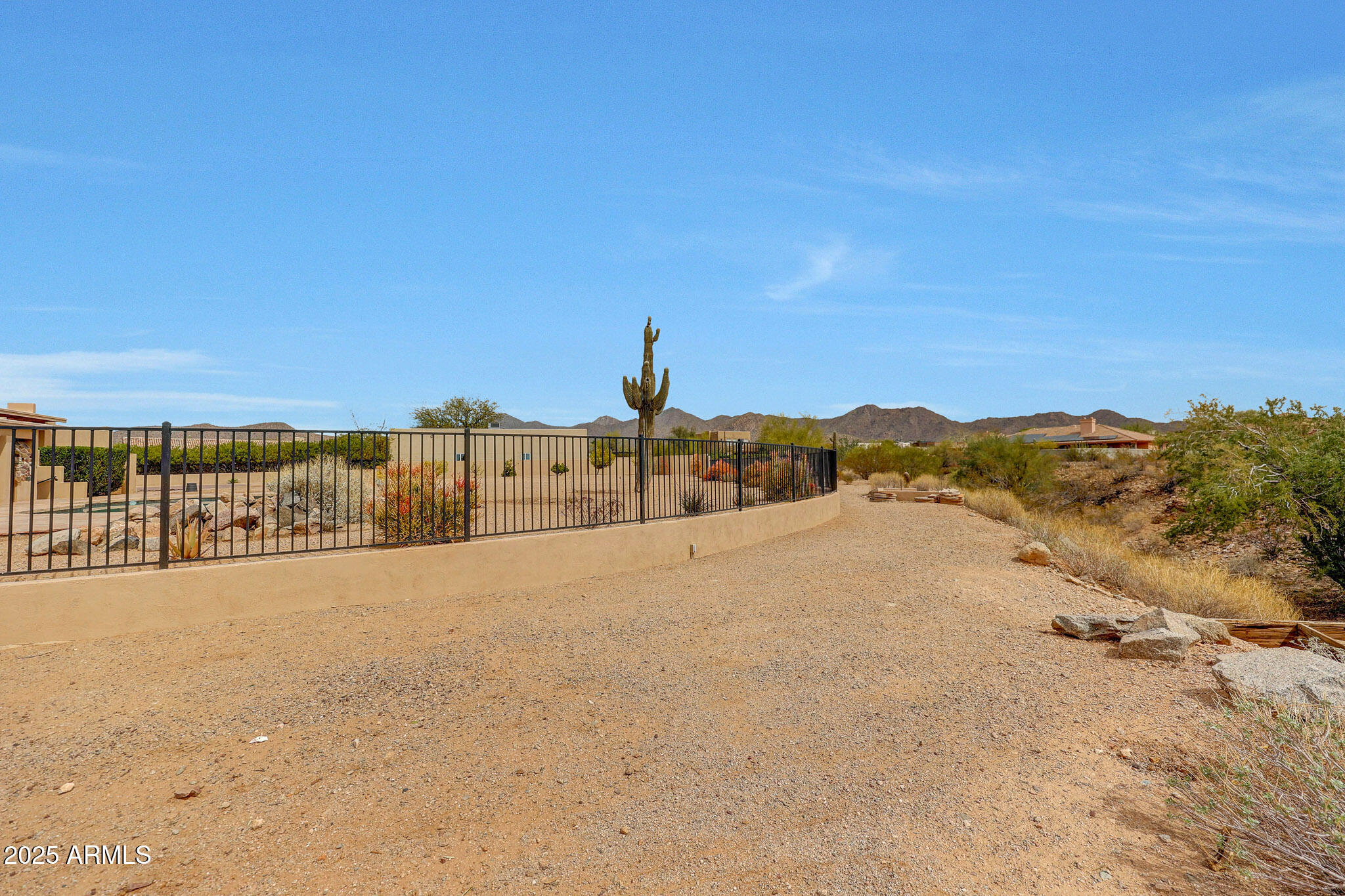 10239 N 125TH Street