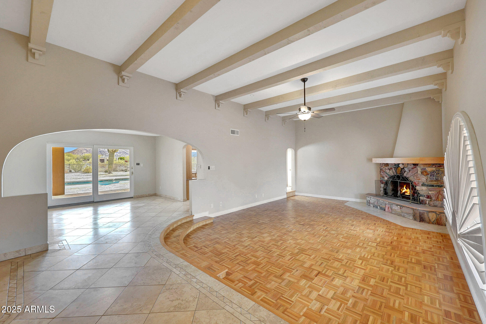 10239 N 125TH Street