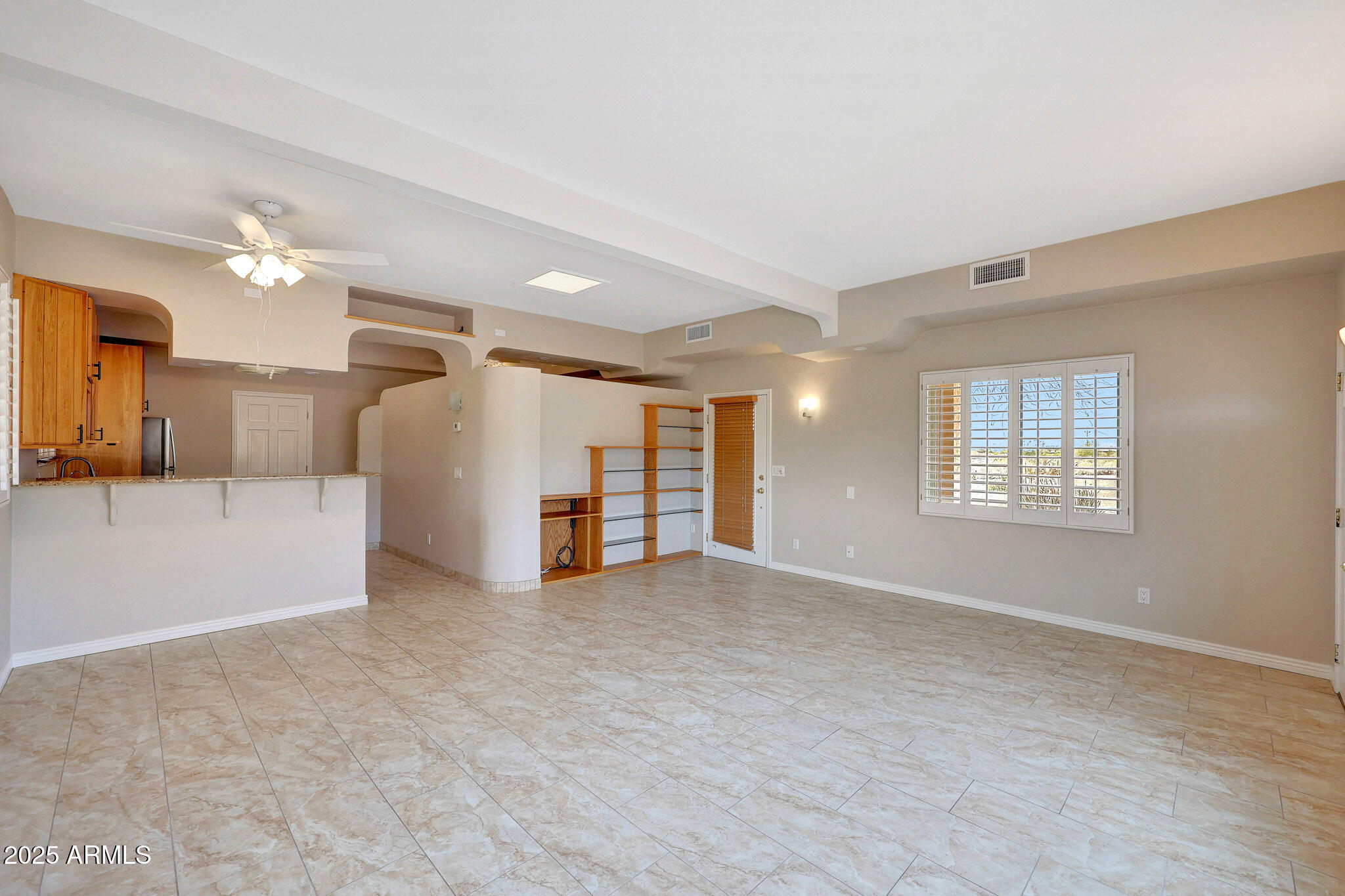 10239 N 125TH Street