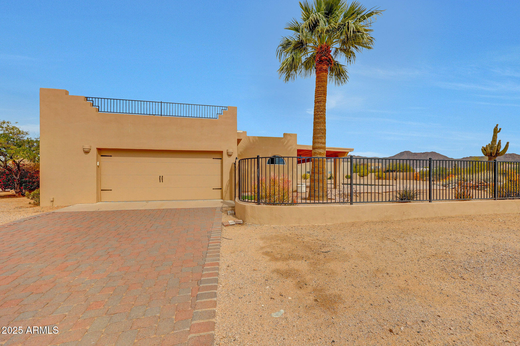 10239 N 125TH Street