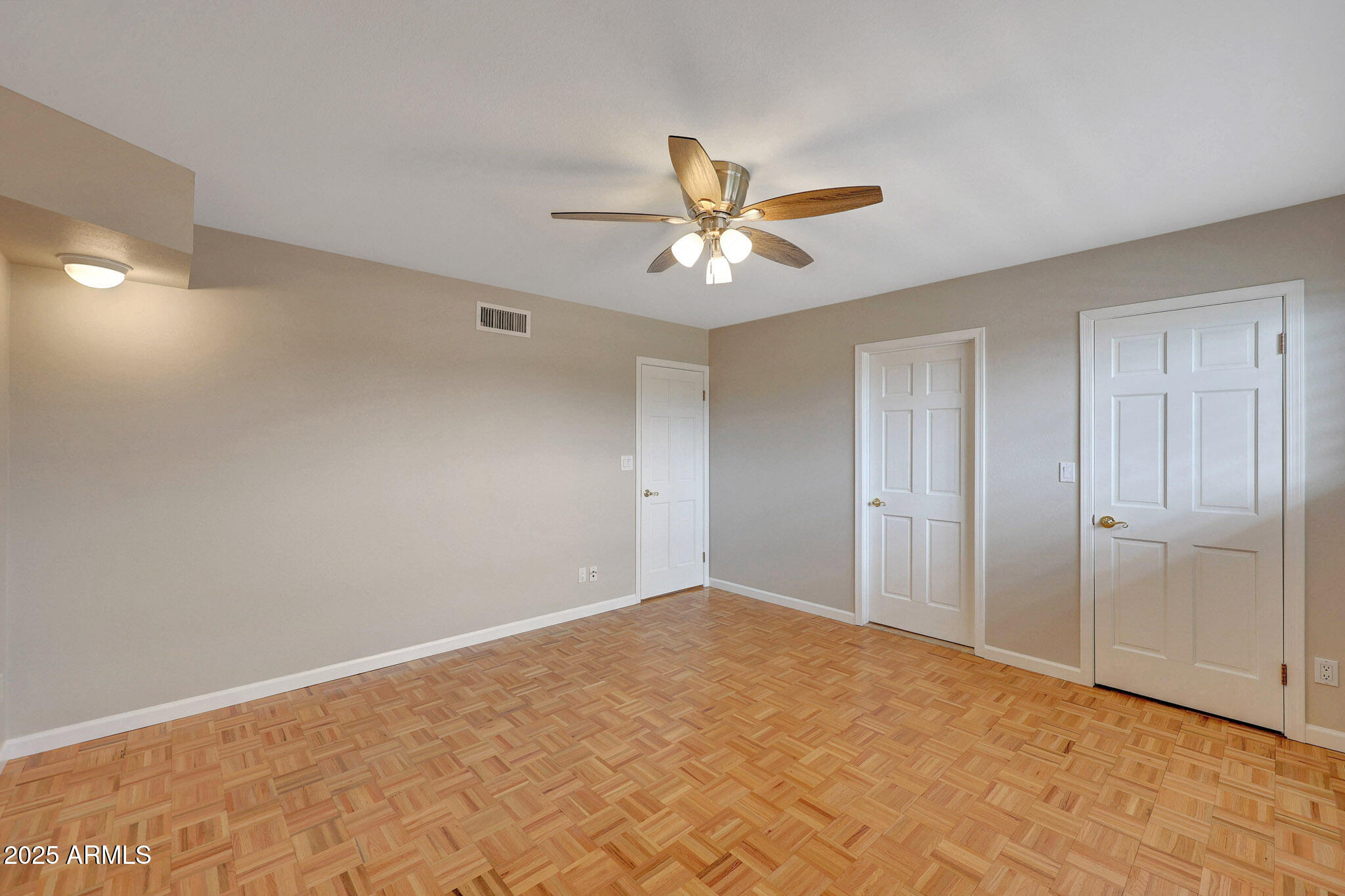 10239 N 125TH Street