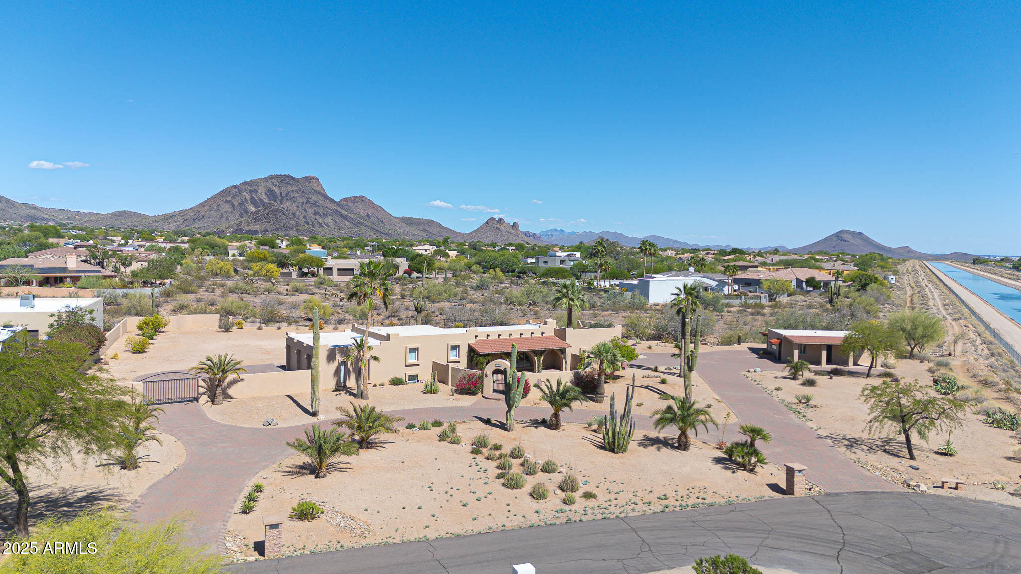 10239 N 125TH Street