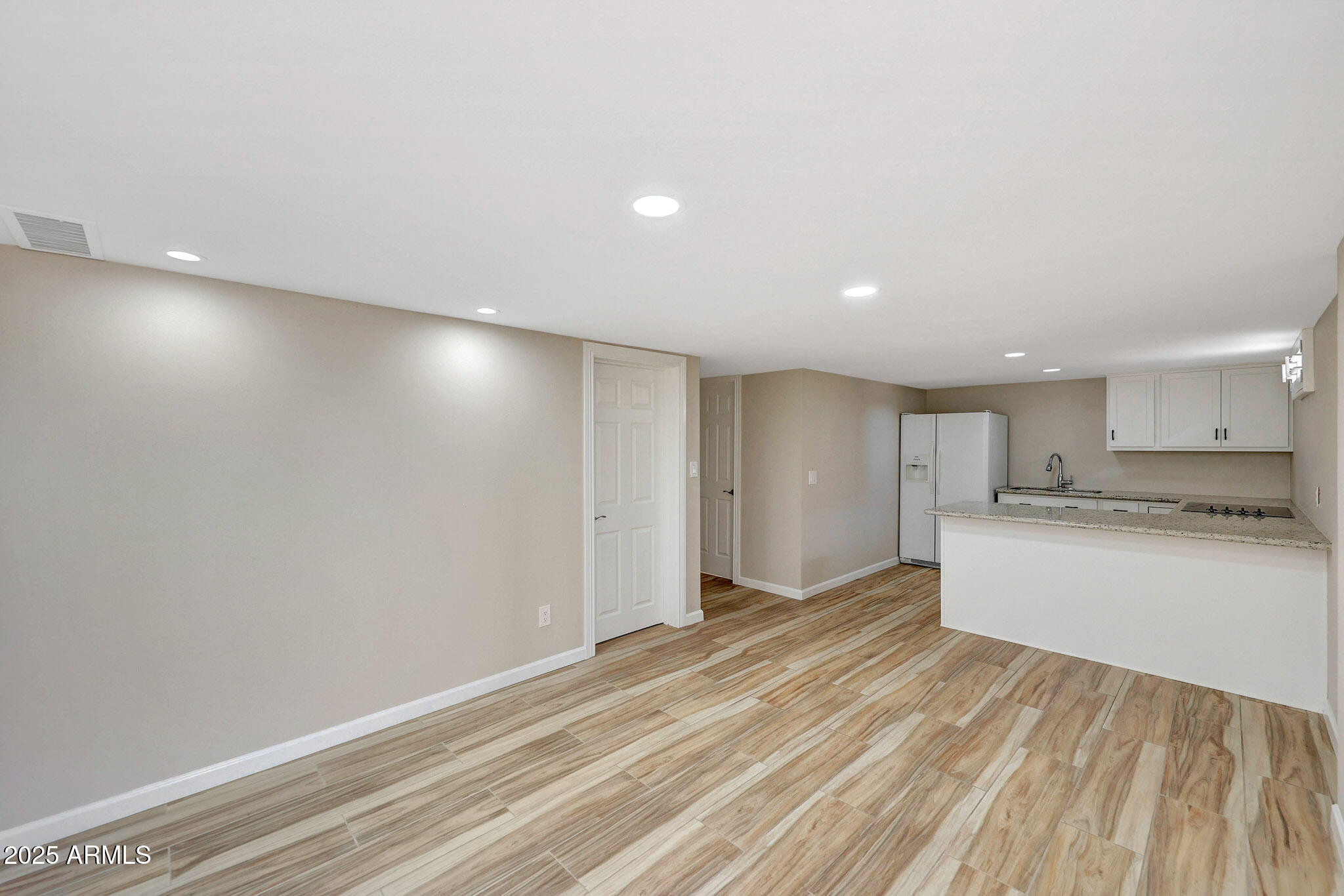 10239 N 125TH Street