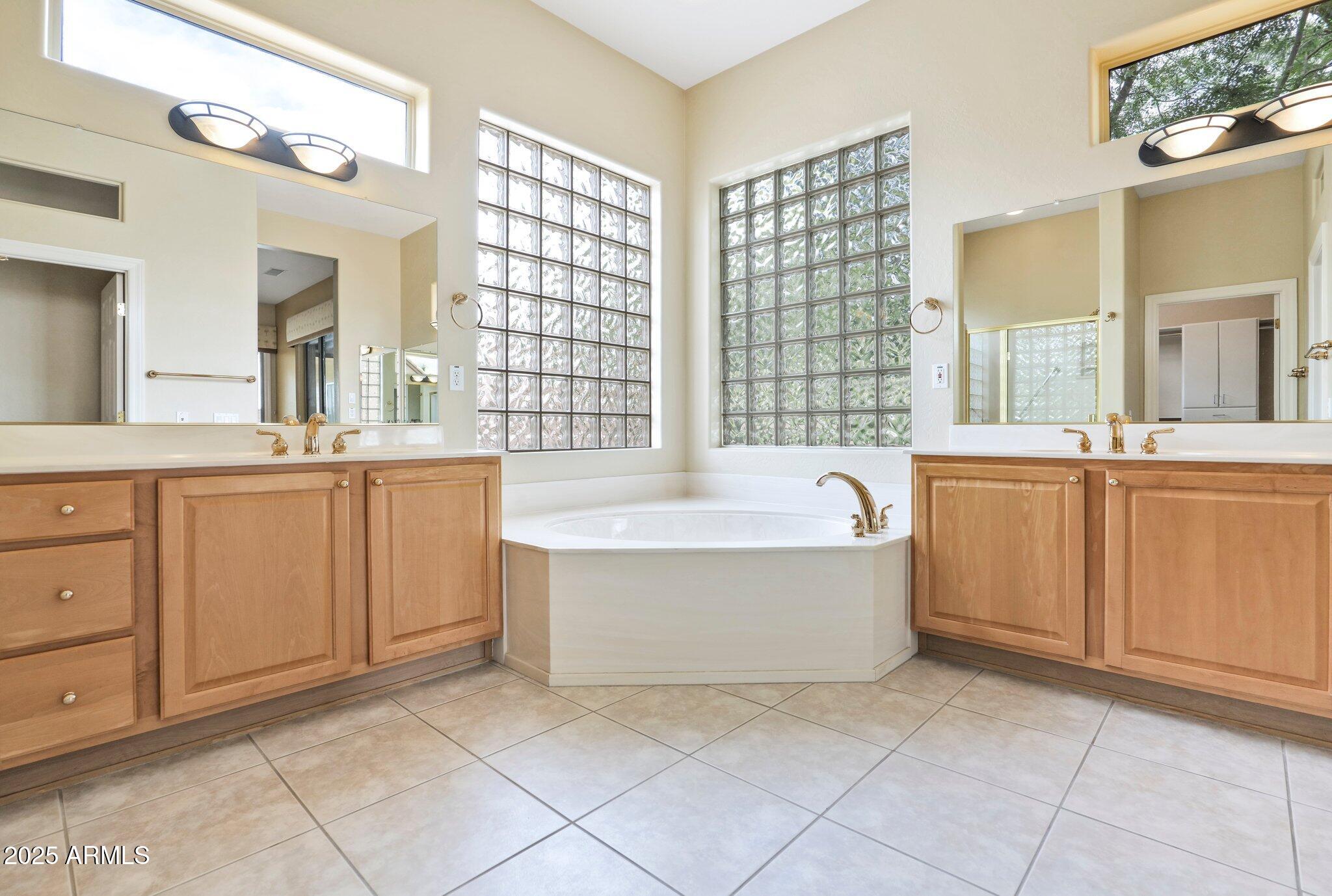 19803 N DESERT SONG Court