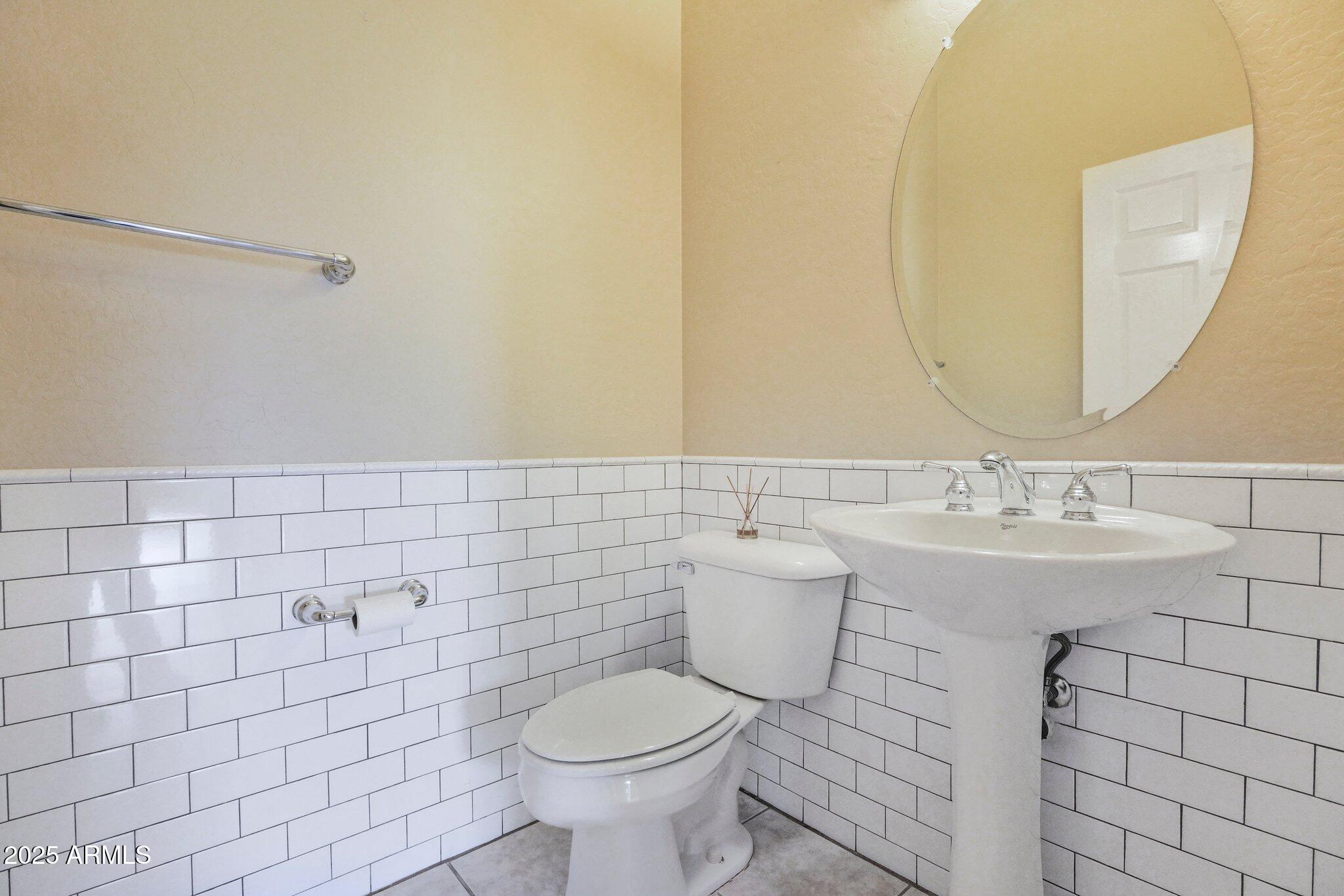 19803 N DESERT SONG Court