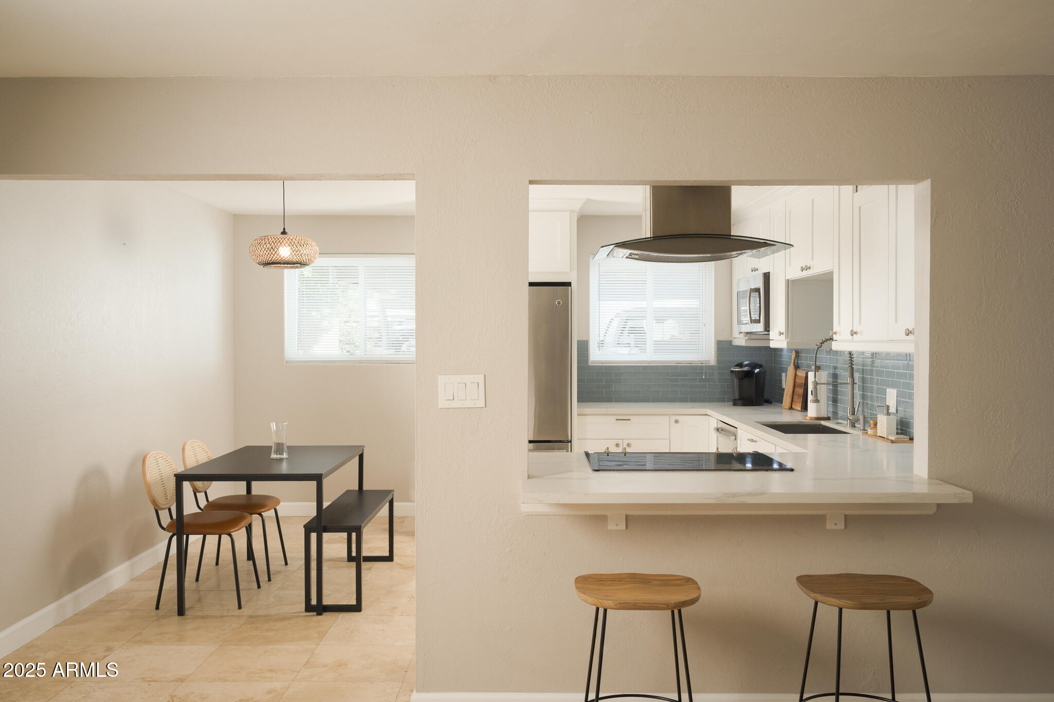 4118 E CALLE REDONDA, 77