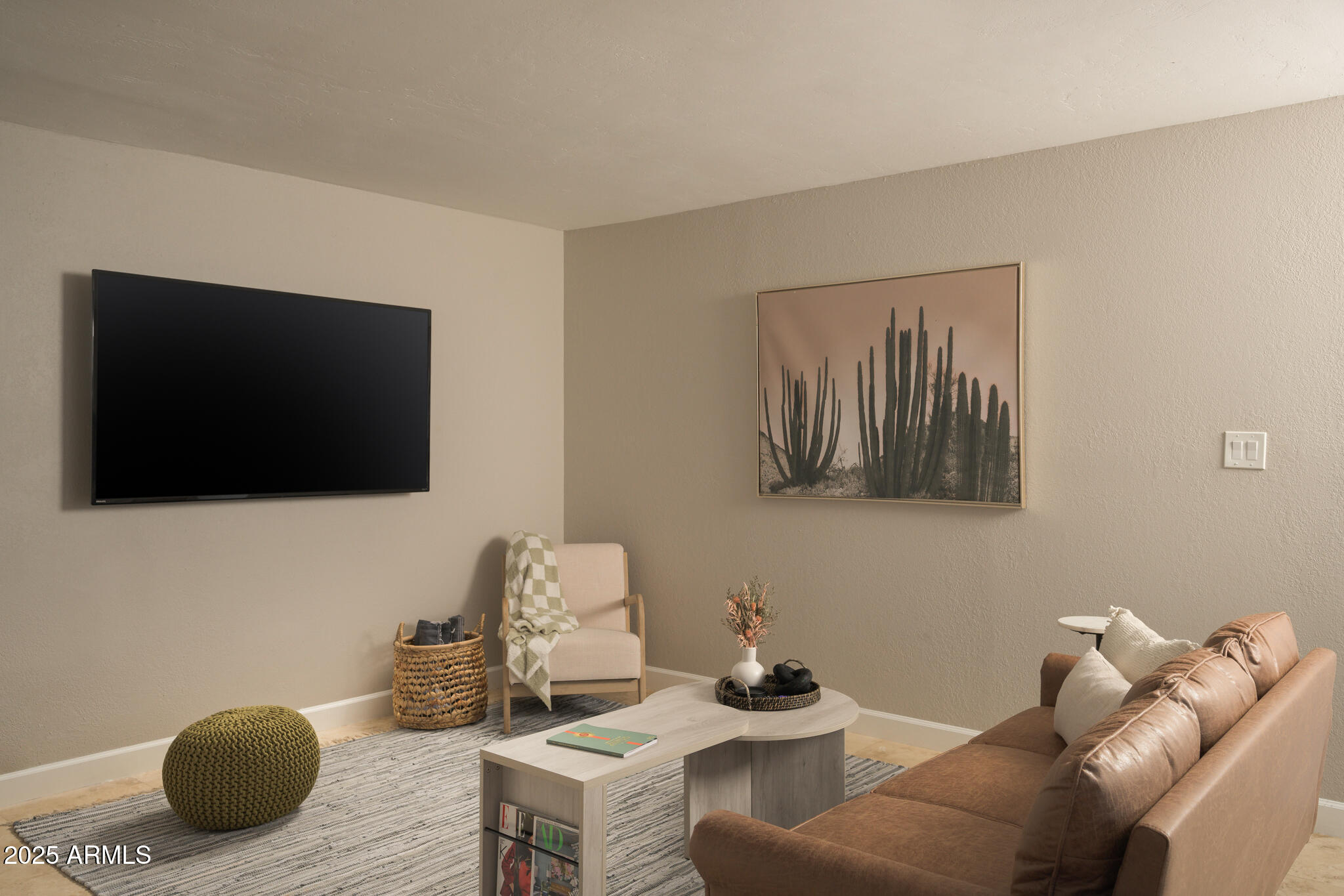 4118 E CALLE REDONDA, 77