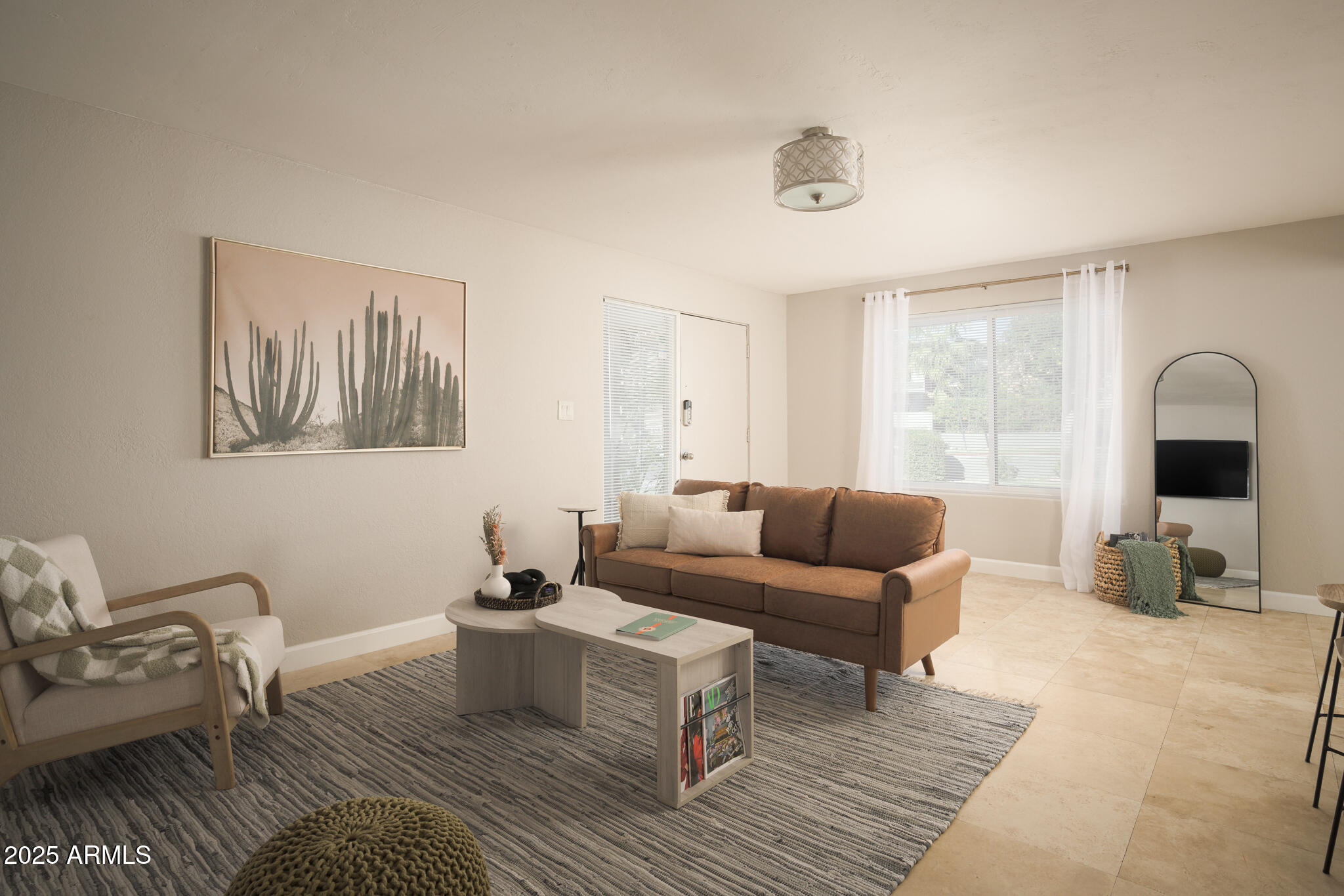 4118 E CALLE REDONDA, 77