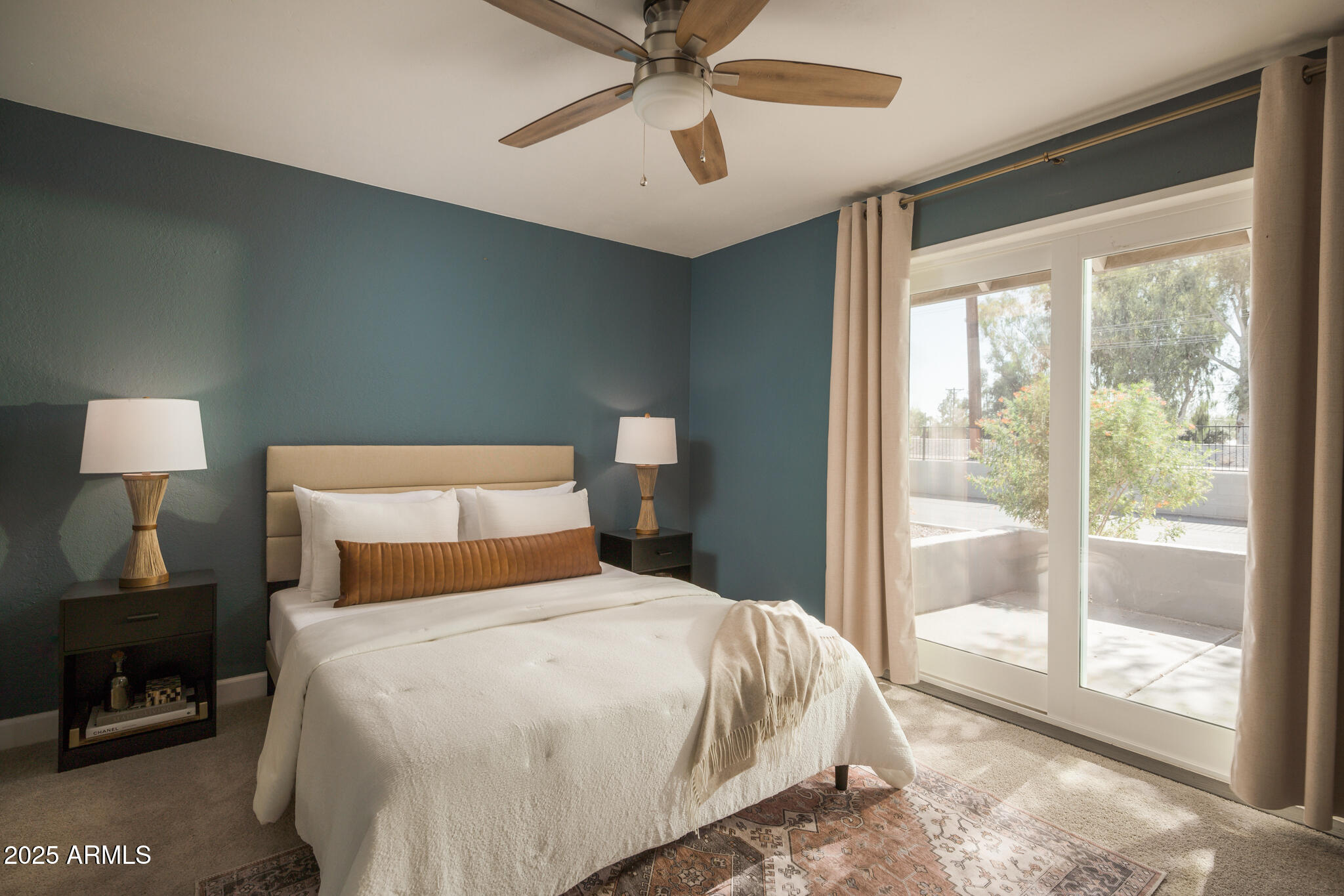 4118 E CALLE REDONDA, 77