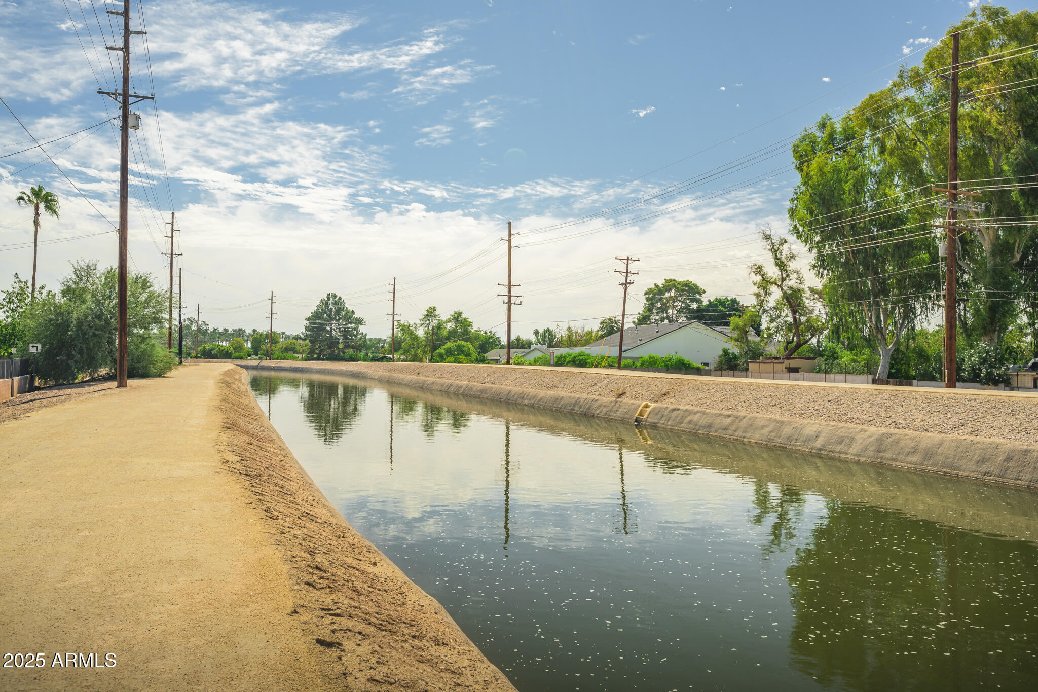 4118 E CALLE REDONDA, 77