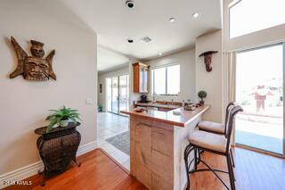 42480 N SPUR CROSS Road