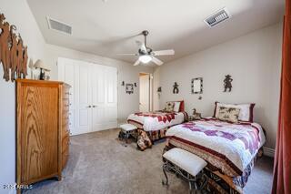 42480 N SPUR CROSS Road