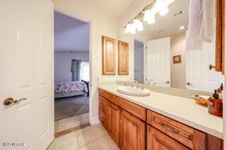 42480 N SPUR CROSS Road