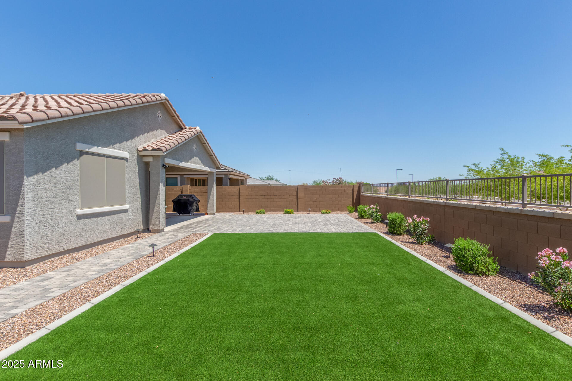 17973 W ASHLEY Drive